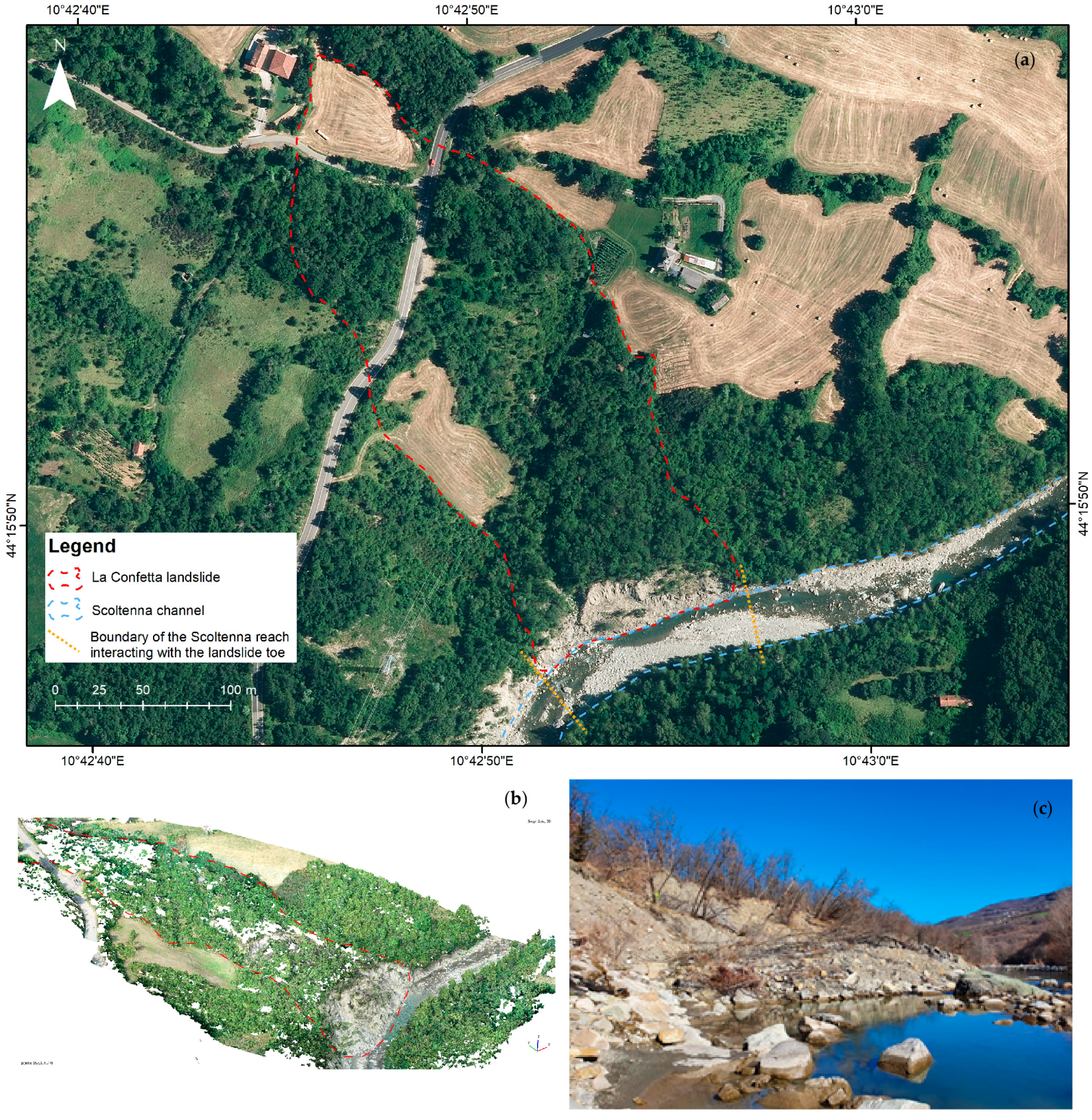 Remotesensing 15 03563 g003 Remotesensing 15 03563 g003