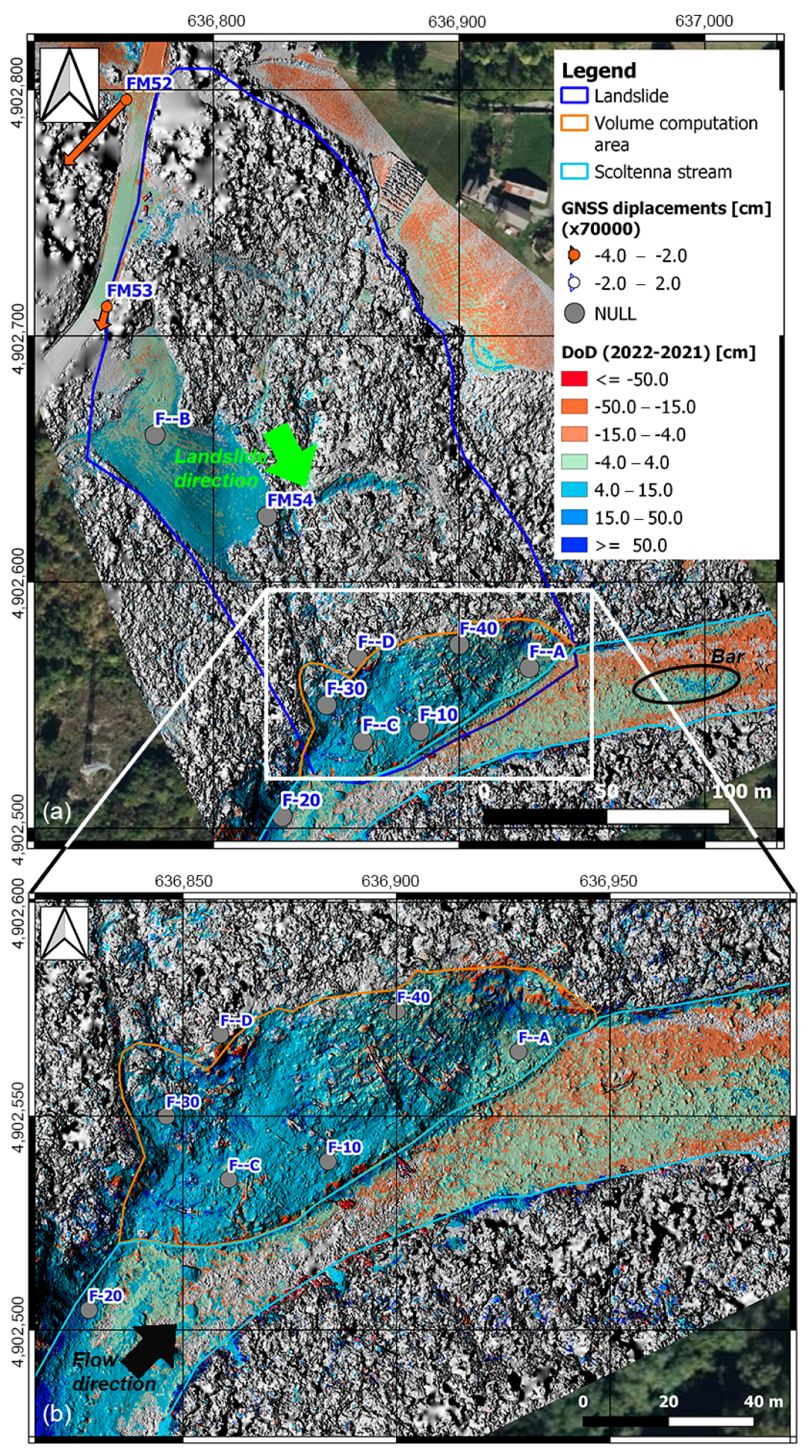 Remotesensing 15 03563 g008 Remotesensing 15 03563 g008