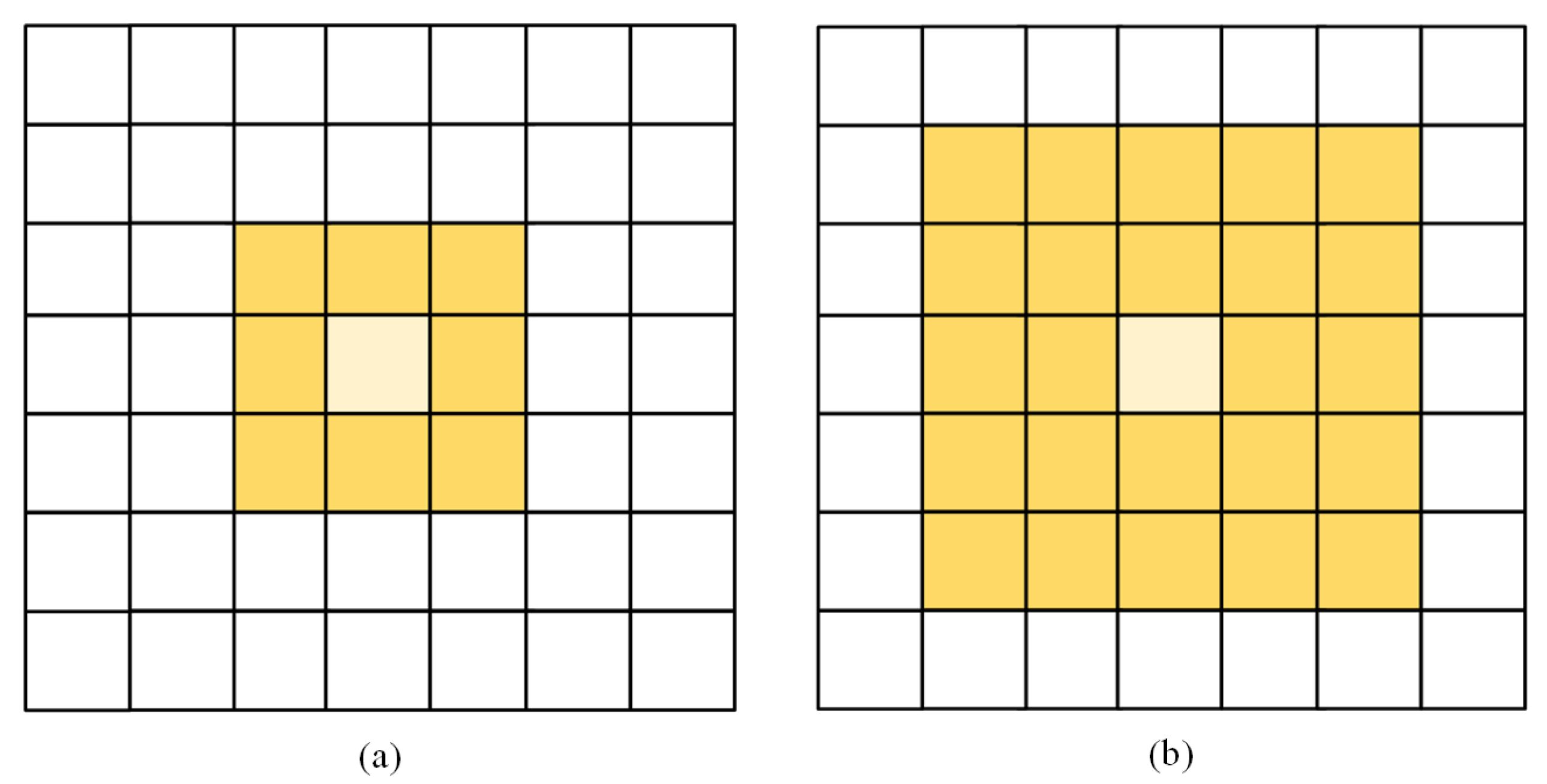 Remotesensing 15 03569 g004 Remotesensing 15 03569 g004