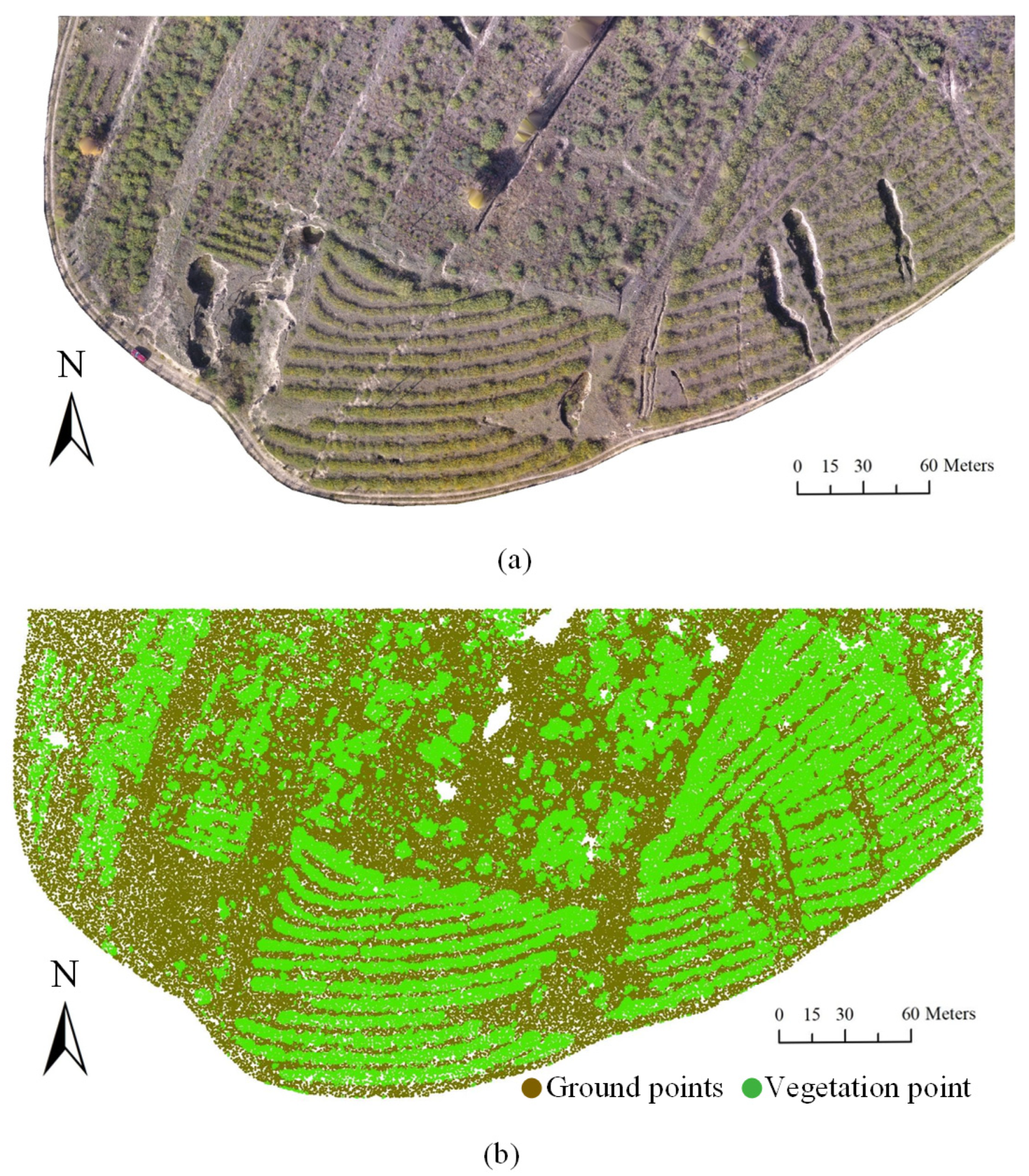 Remotesensing 15 03569 g005 Remotesensing 15 03569 g005