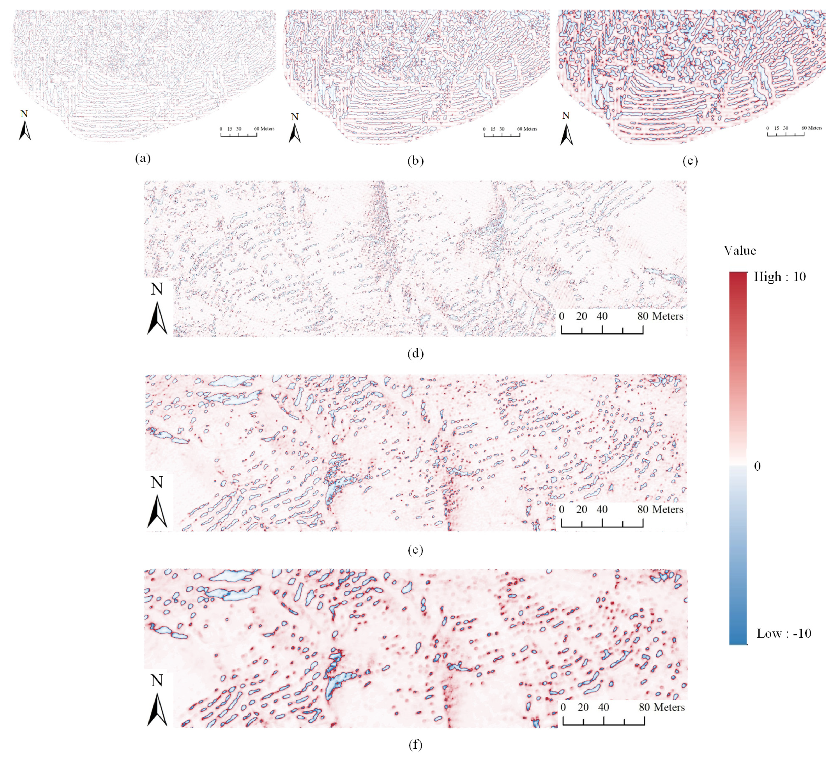 Remotesensing 15 03569 g010 Remotesensing 15 03569 g010