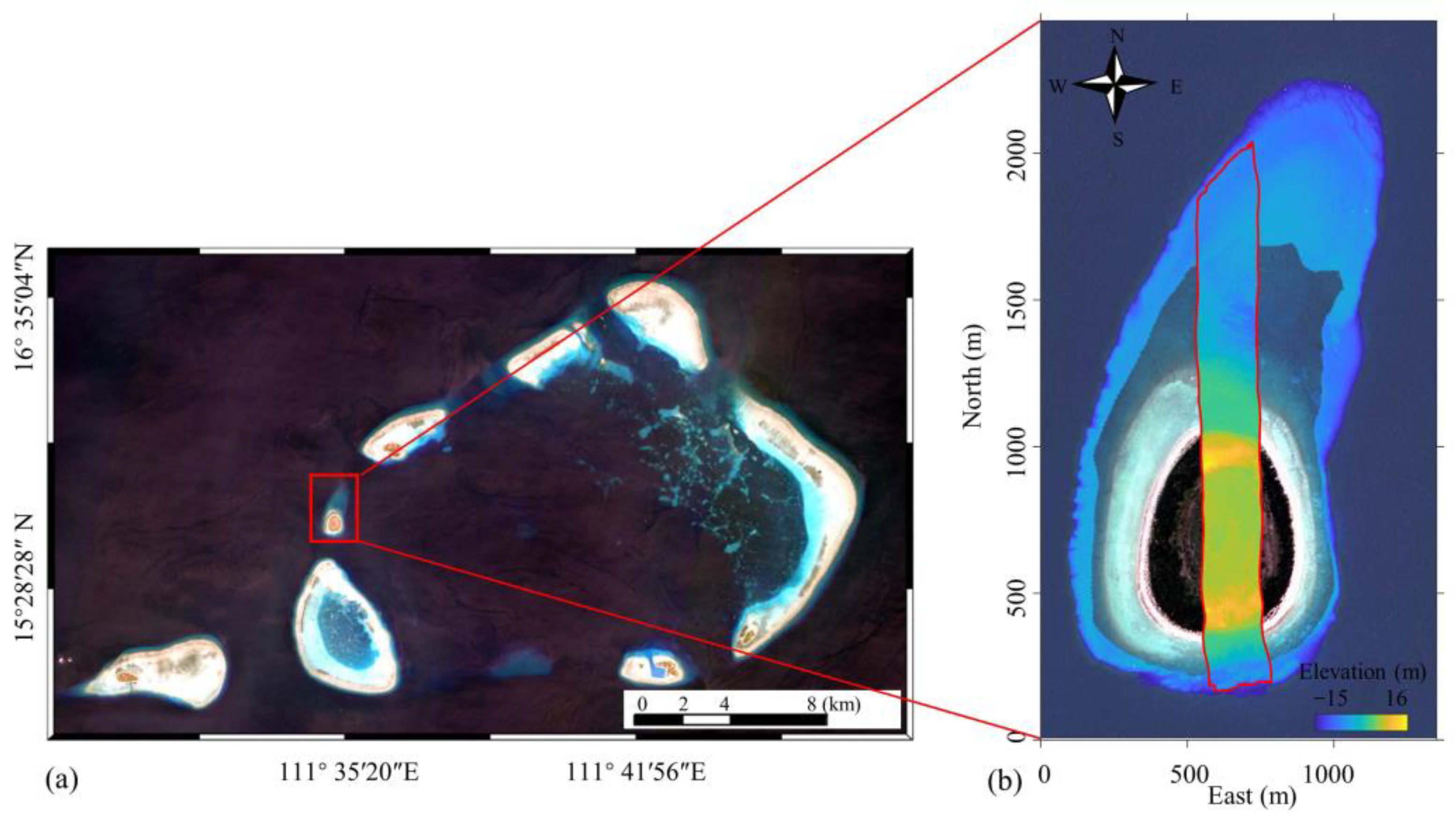 Remotesensing 15 03570 g001 Remotesensing 15 03570 g001