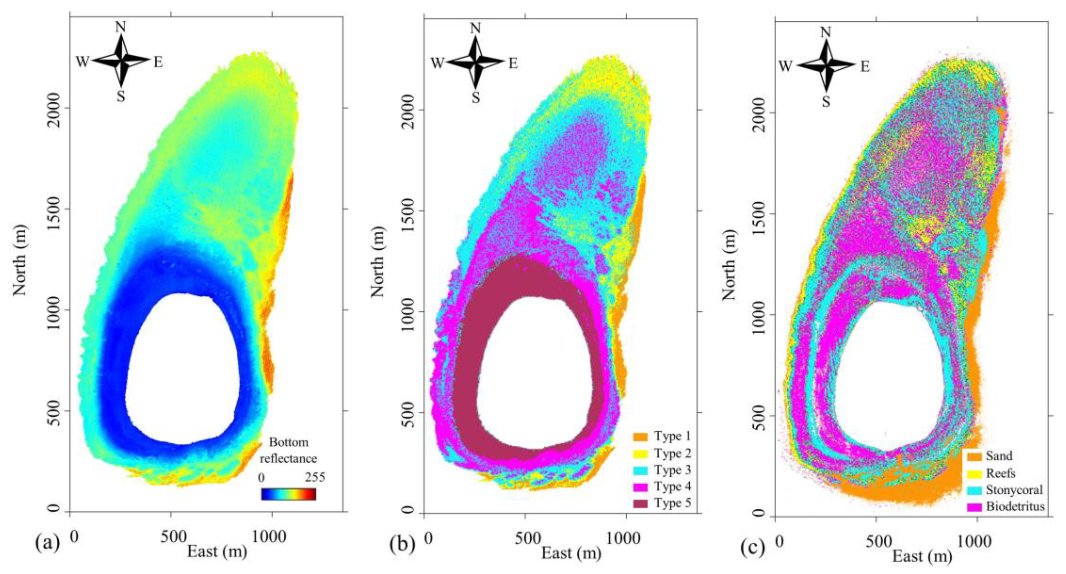 Remotesensing 15 03570 g005 Remotesensing 15 03570 g005