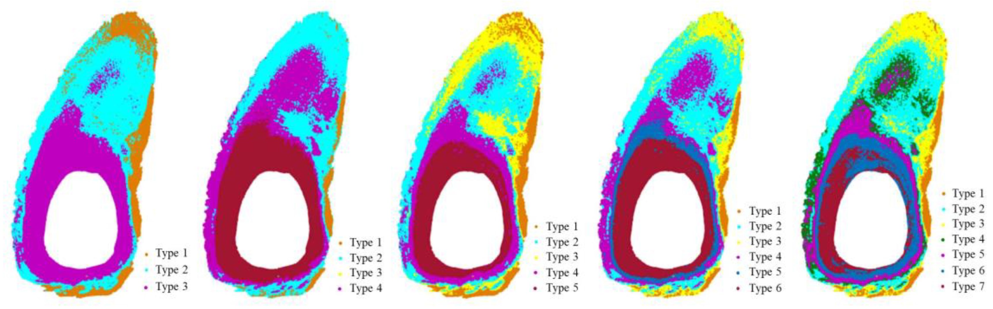 Remotesensing 15 03570 g009 Remotesensing 15 03570 g009