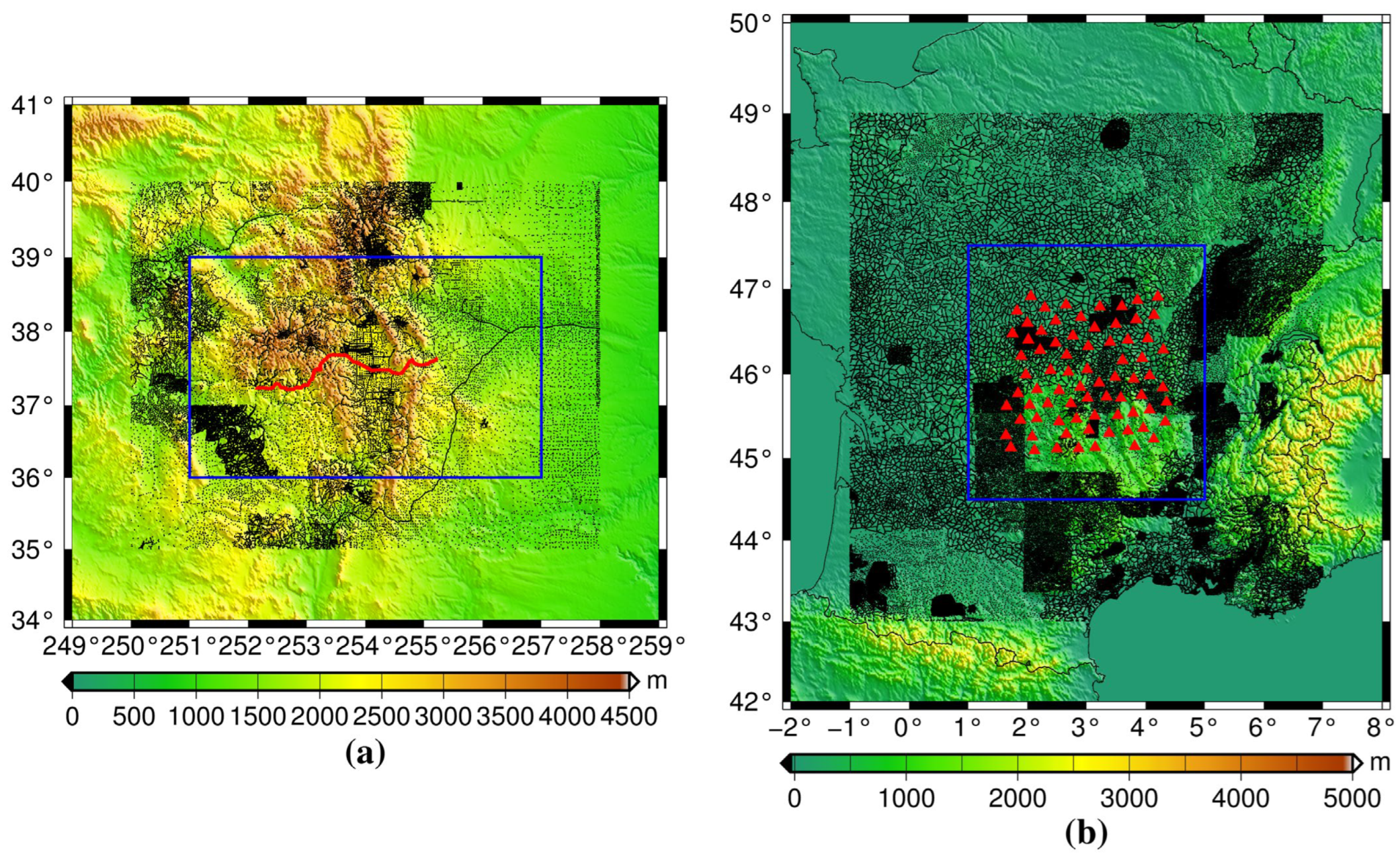 Remotesensing 15 03594 g003