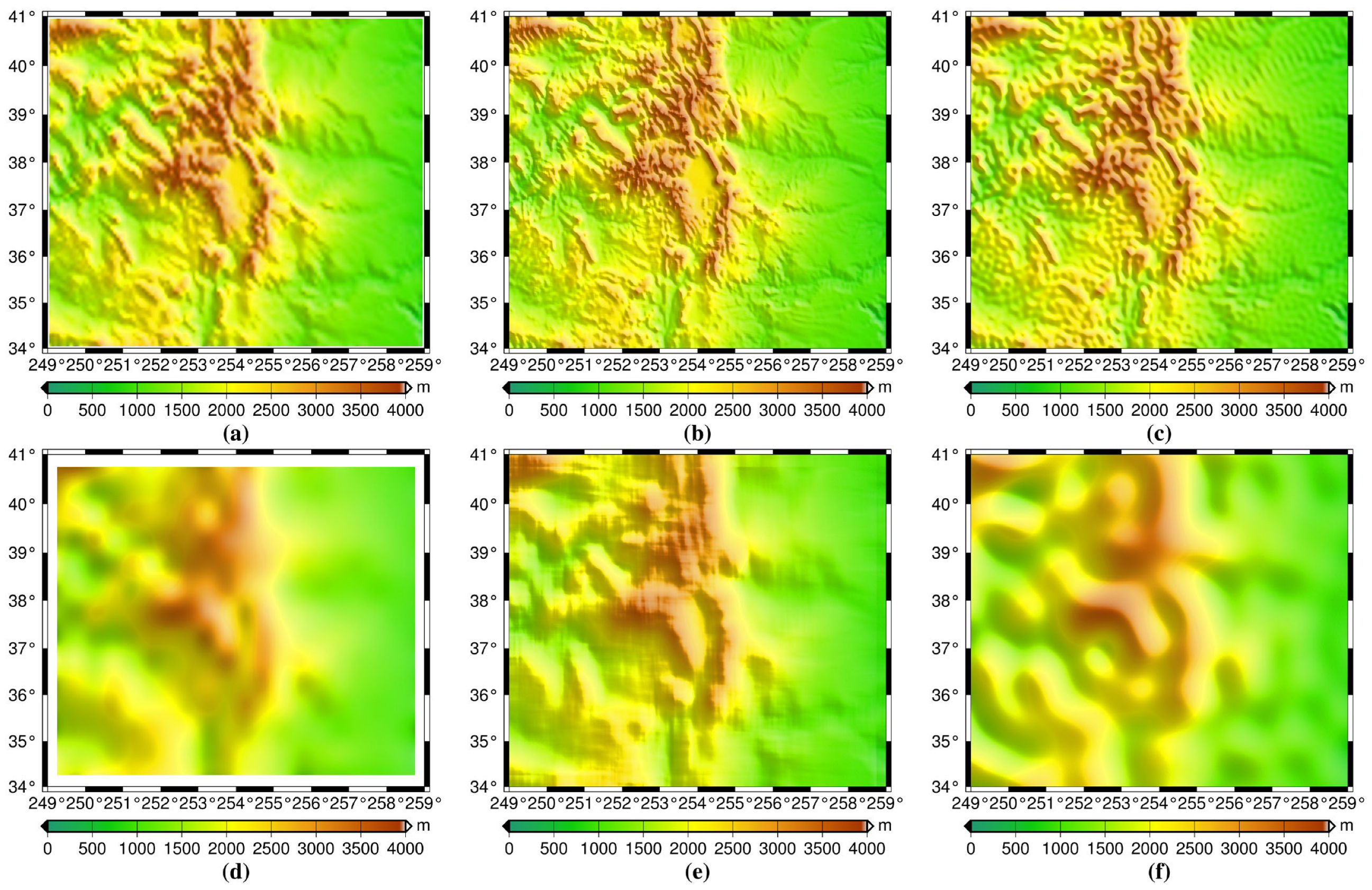 Remotesensing 15 03594 g004