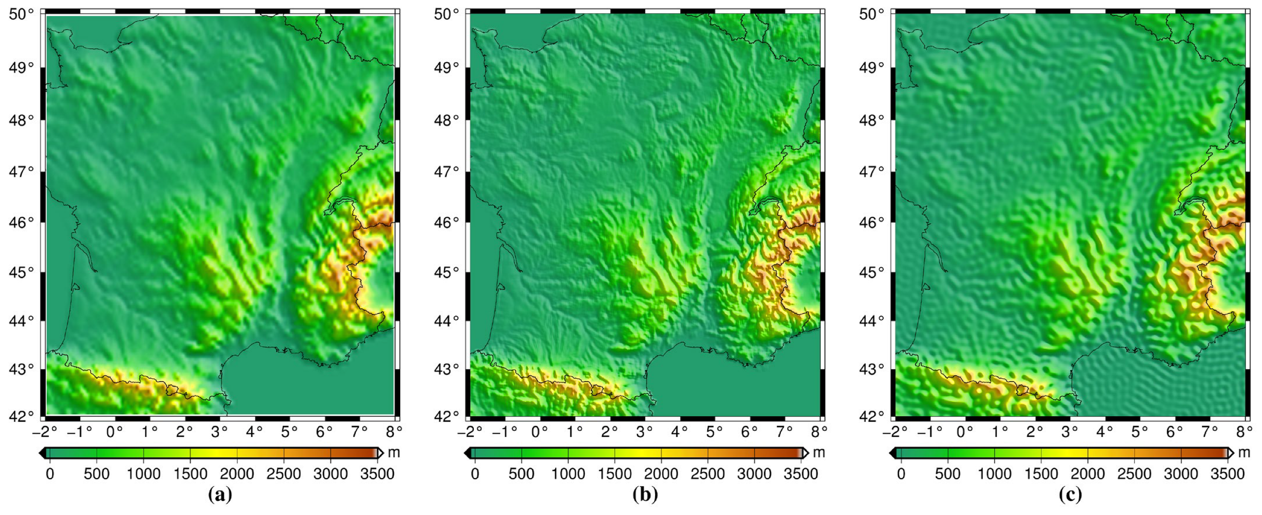 Remotesensing 15 03594 g005a