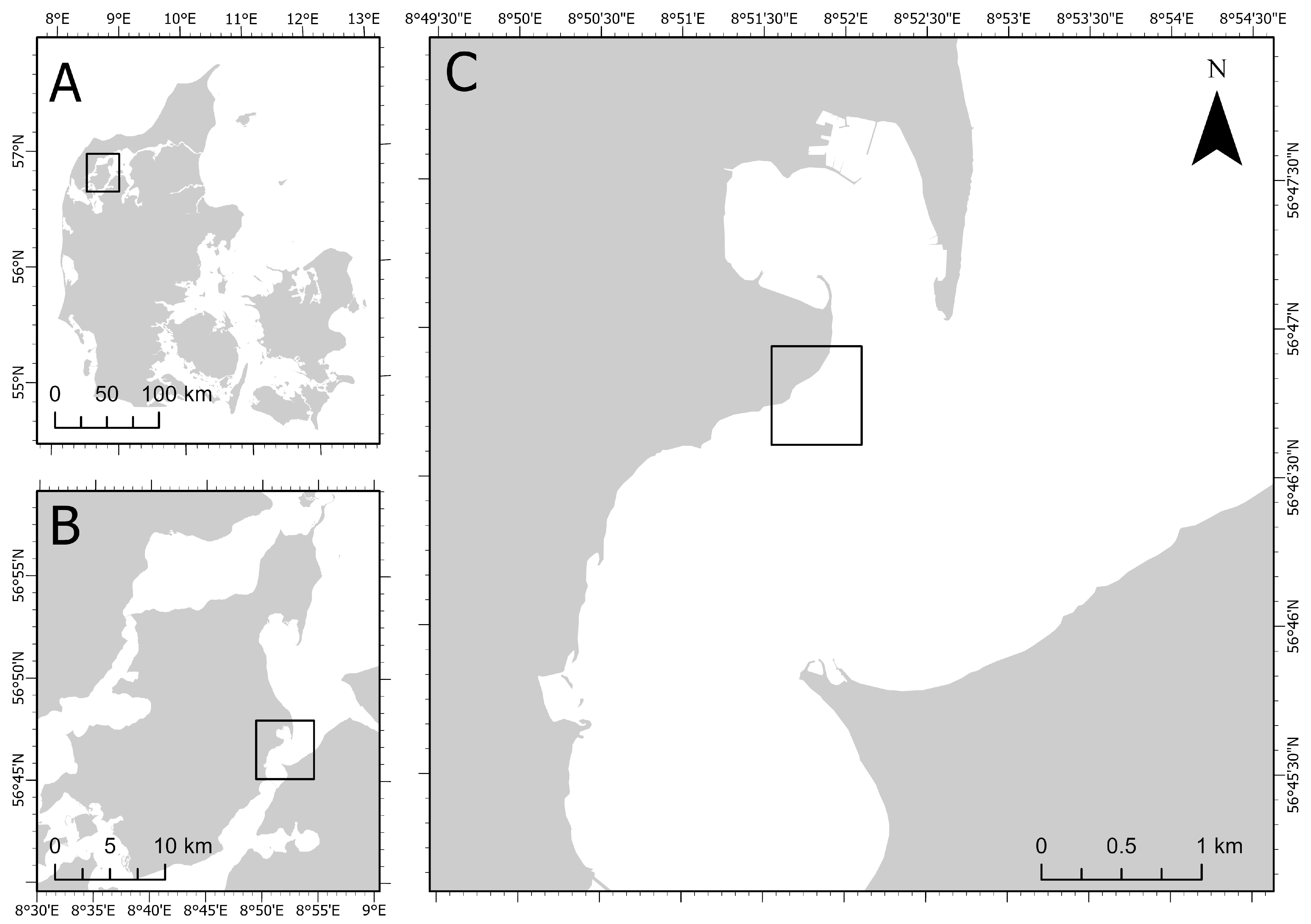 Remotesensing 15 03600 g001 Remotesensing 15 03600 g001