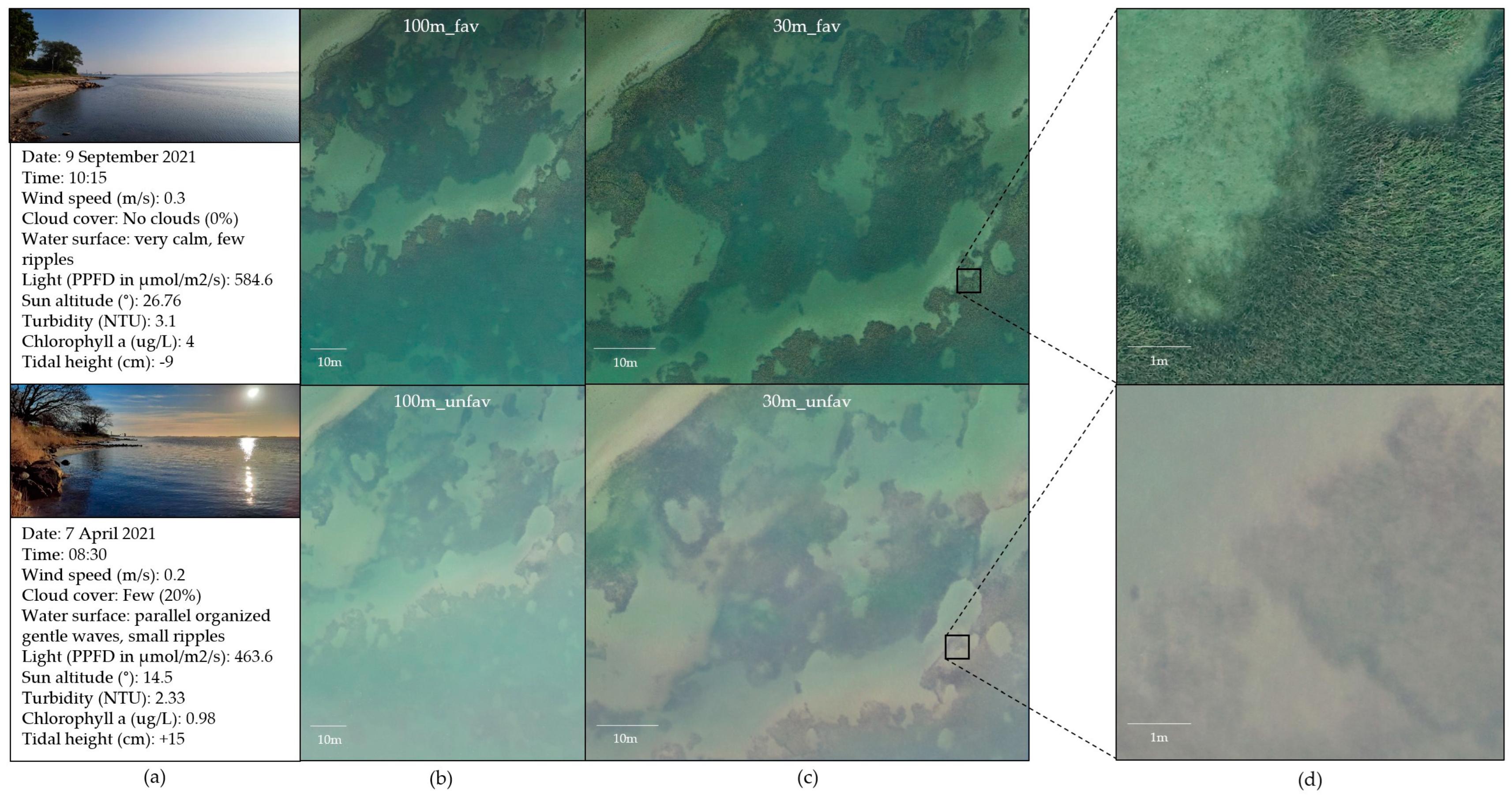 Remotesensing 15 03600 g002 Remotesensing 15 03600 g002