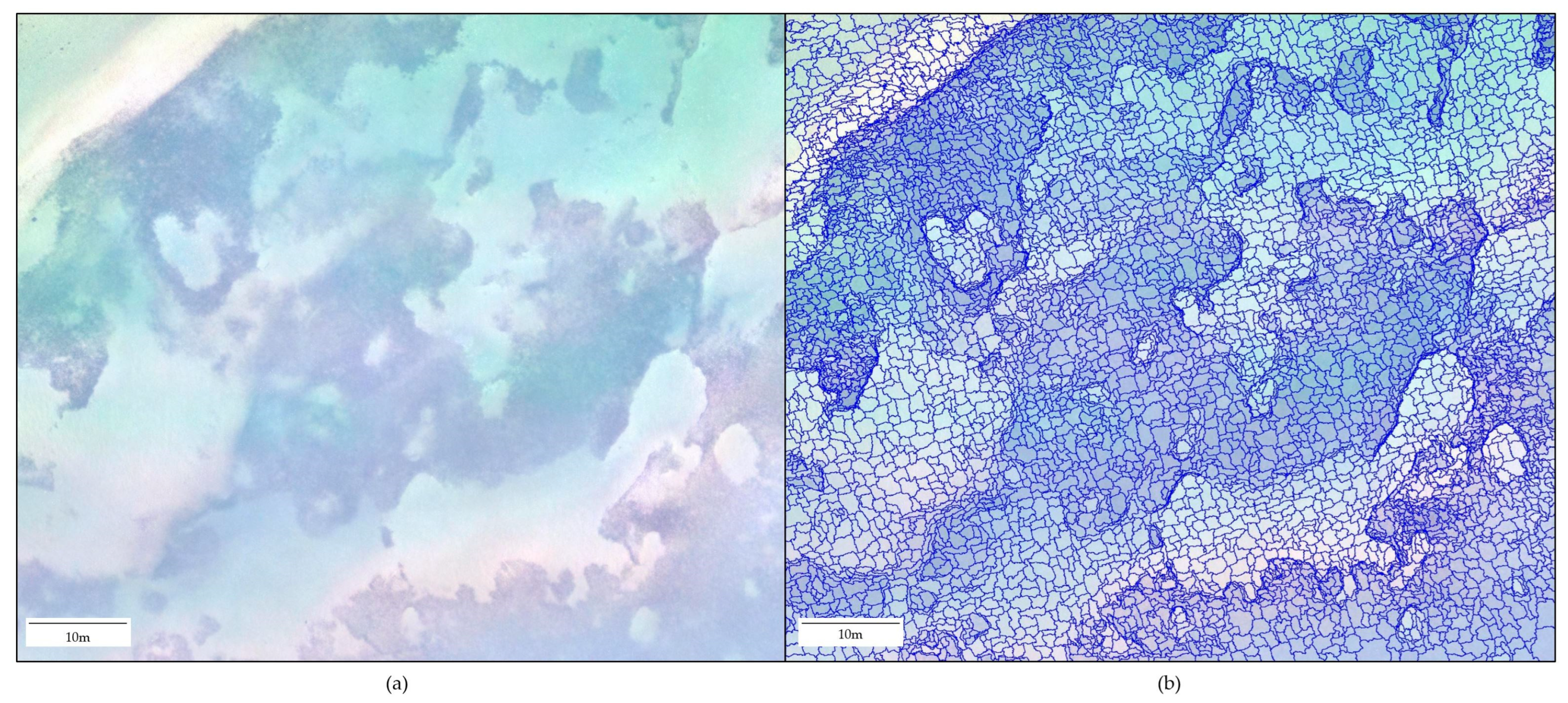 Remotesensing 15 03600 g004 Remotesensing 15 03600 g004