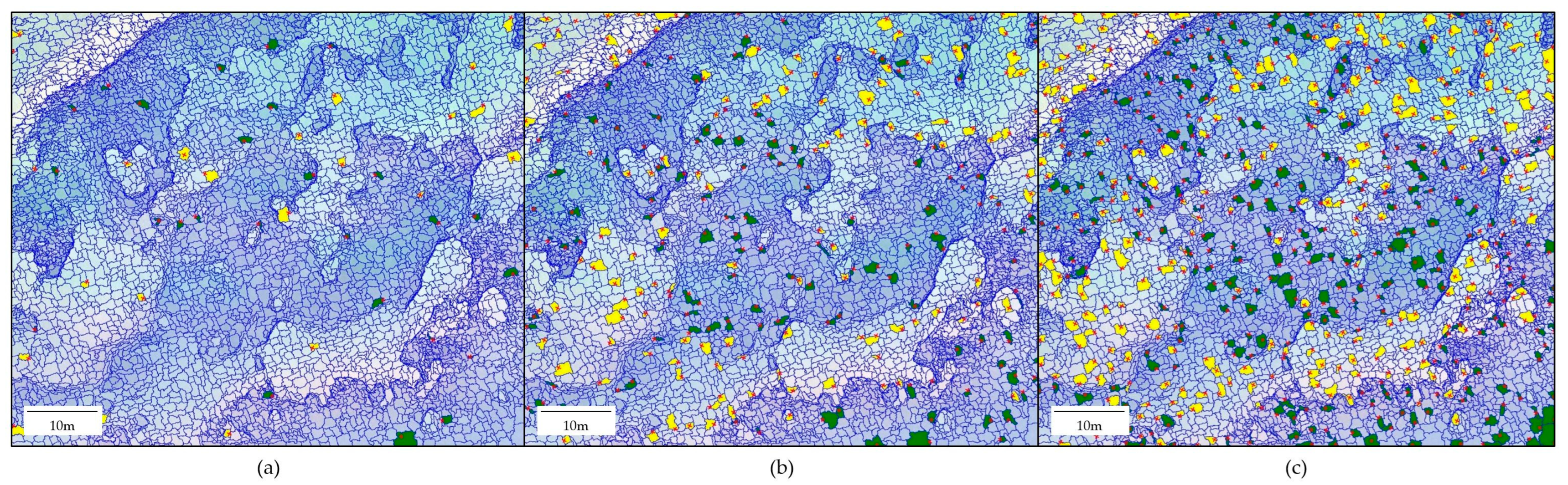 Remotesensing 15 03600 g005 Remotesensing 15 03600 g005