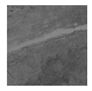 Remotesensing 15 03617 i002 Remotesensing 15 03617 i002