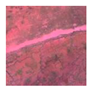 Remotesensing 15 03617 i004 Remotesensing 15 03617 i004