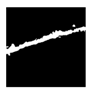 Remotesensing 15 03617 i006 Remotesensing 15 03617 i006