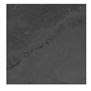 Remotesensing 15 03617 i007 Remotesensing 15 03617 i007