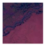 Remotesensing 15 03617 i010 Remotesensing 15 03617 i010