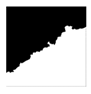 Remotesensing 15 03617 i012 Remotesensing 15 03617 i012