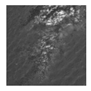 Remotesensing 15 03617 i014 Remotesensing 15 03617 i014