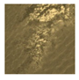 Remotesensing 15 03617 i017 Remotesensing 15 03617 i017