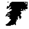 Remotesensing 15 03617 i018 Remotesensing 15 03617 i018