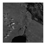 Remotesensing 15 03617 i026 Remotesensing 15 03617 i026