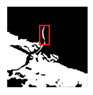 Remotesensing 15 03617 i037 Remotesensing 15 03617 i037