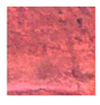 Remotesensing 15 03617 i045 Remotesensing 15 03617 i045