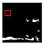 Remotesensing 15 03617 i049 Remotesensing 15 03617 i049