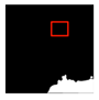 Remotesensing 15 03617 i054 Remotesensing 15 03617 i054