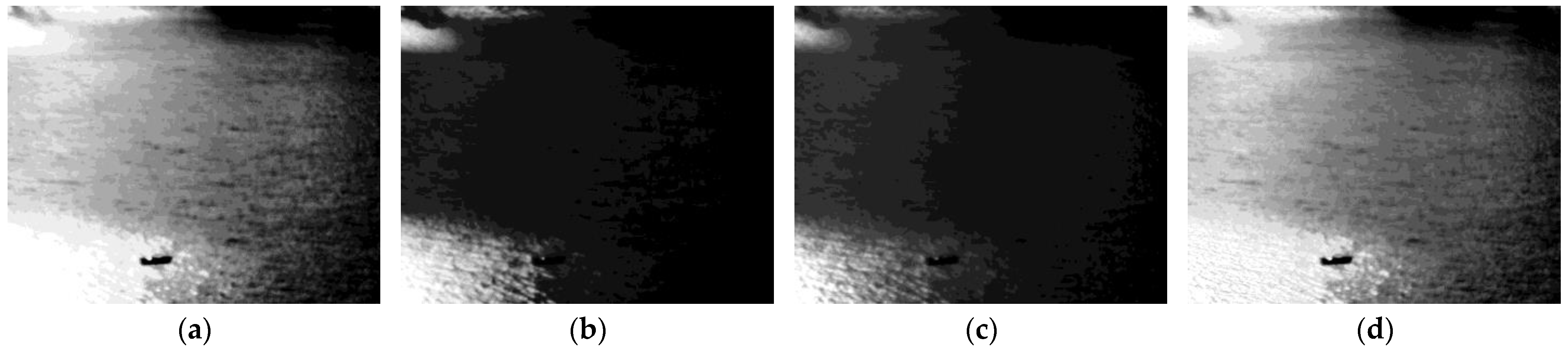 Remotesensing 15 03623 g014