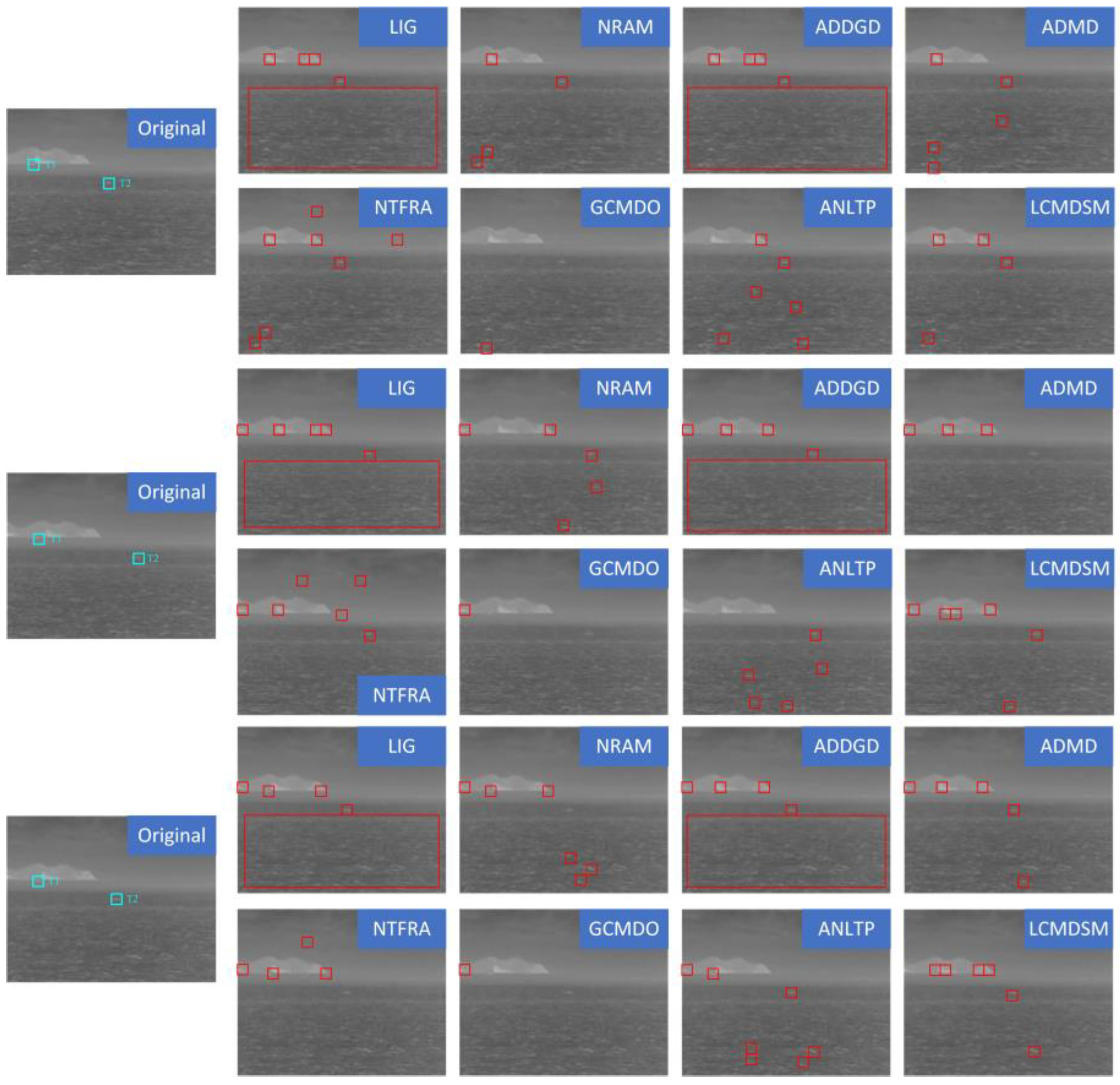 Remotesensing 15 03623 g016