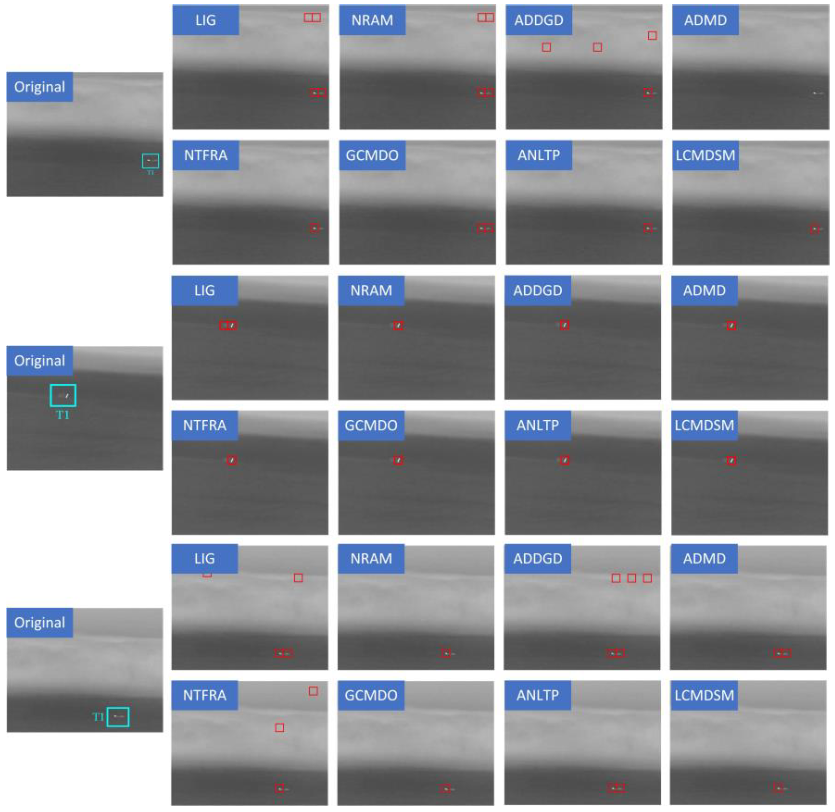 Remotesensing 15 03623 g017