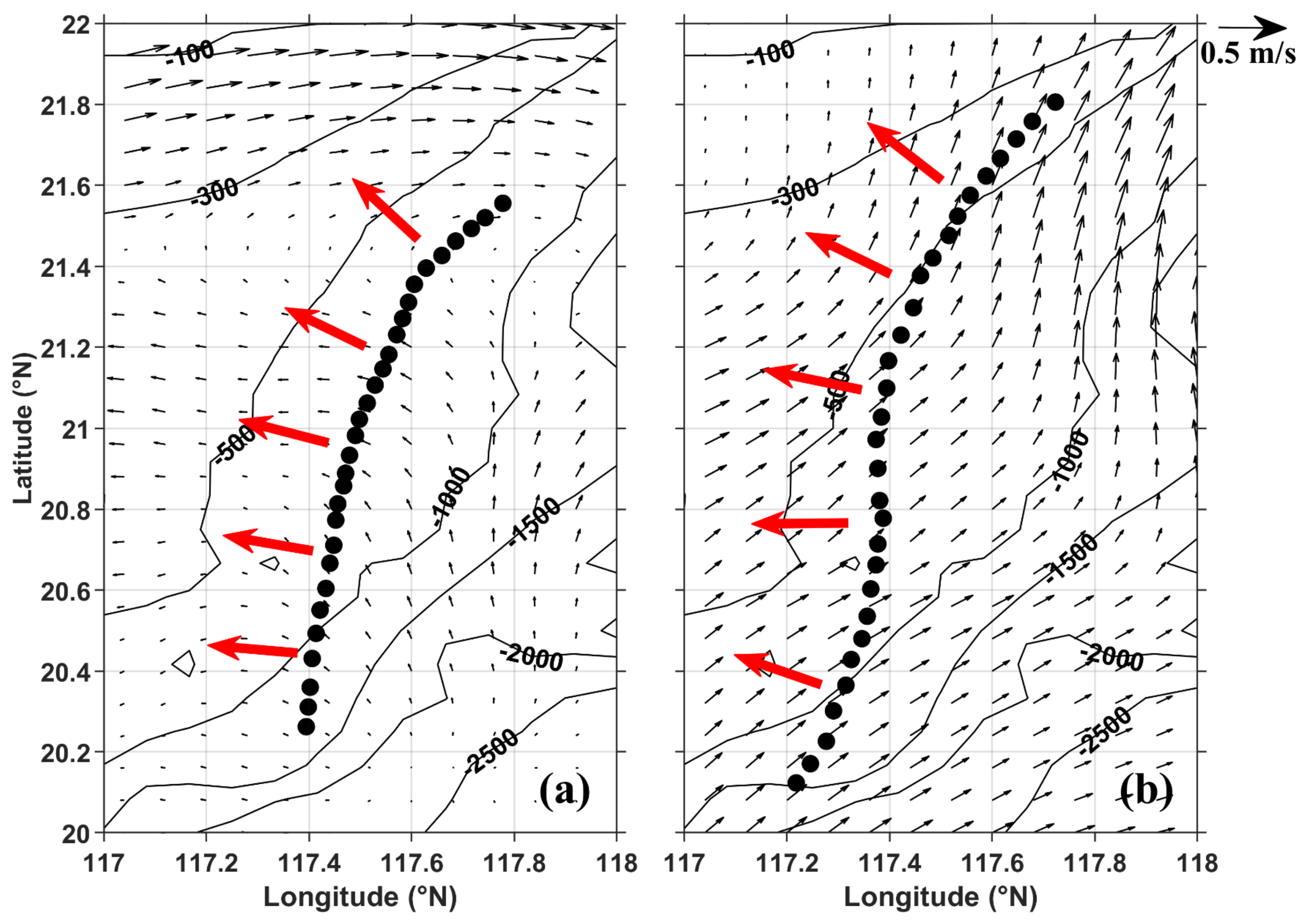 Remotesensing 15 03624 g002 Remotesensing 15 03624 g002