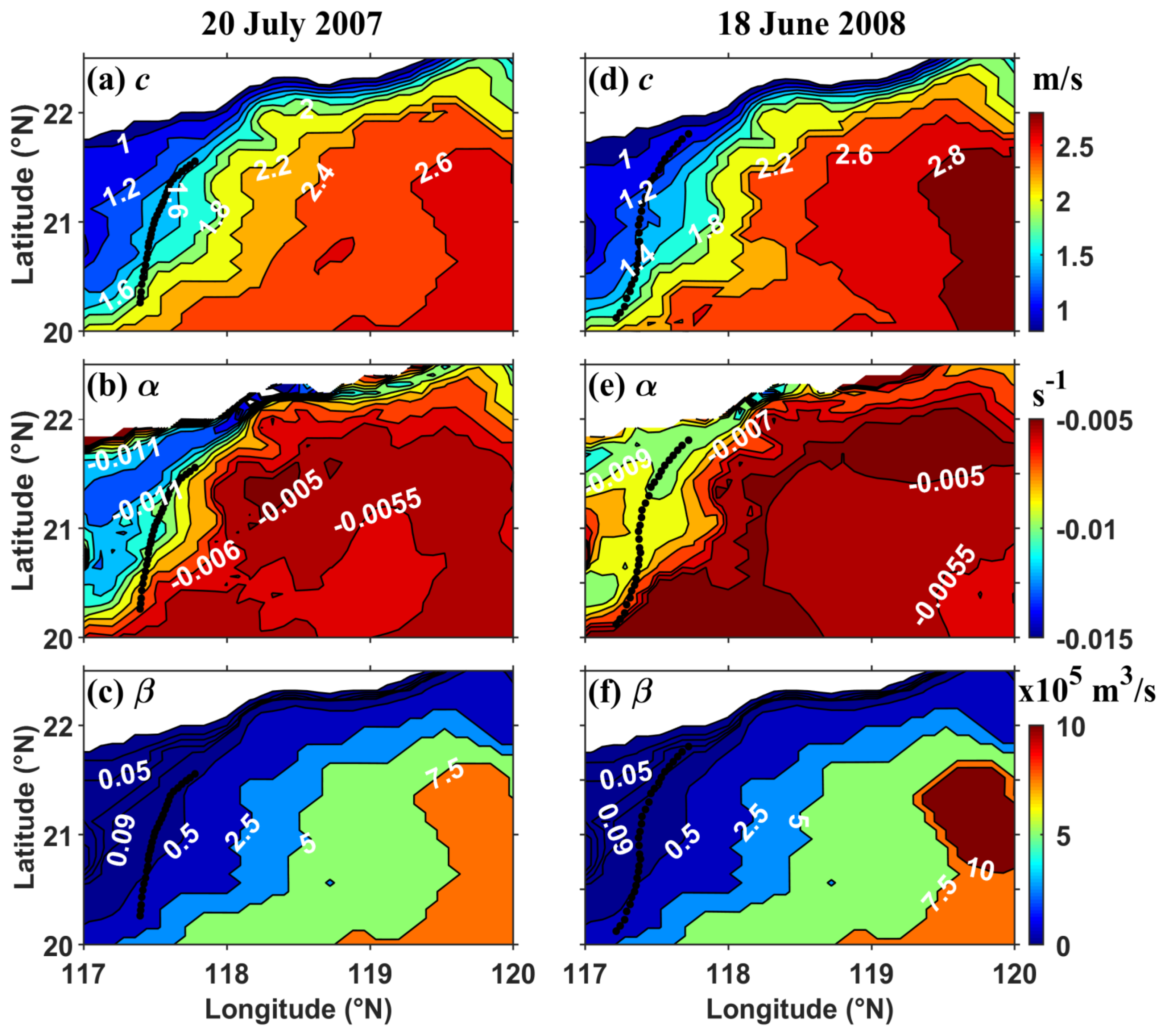 Remotesensing 15 03624 g003 Remotesensing 15 03624 g003