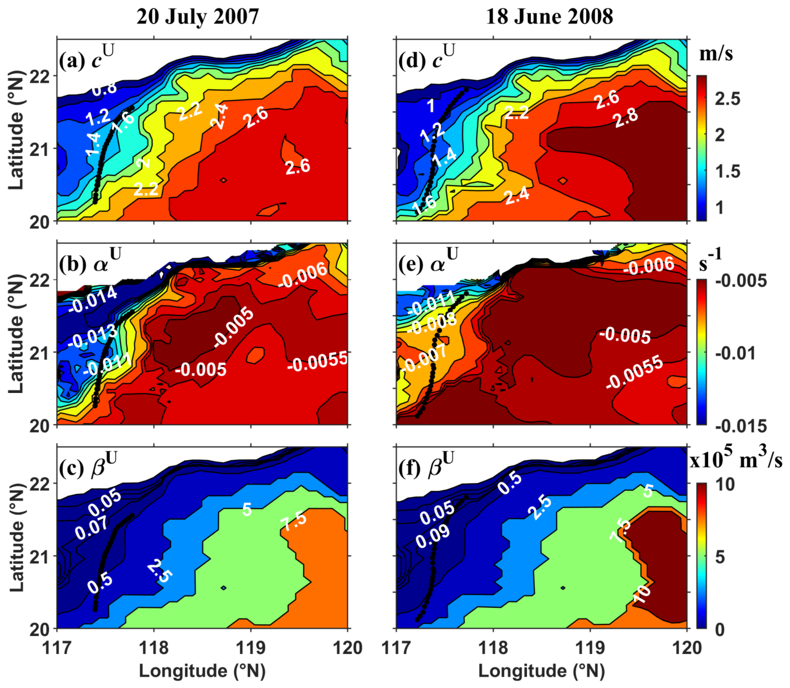 Remotesensing 15 03624 g004 Remotesensing 15 03624 g004