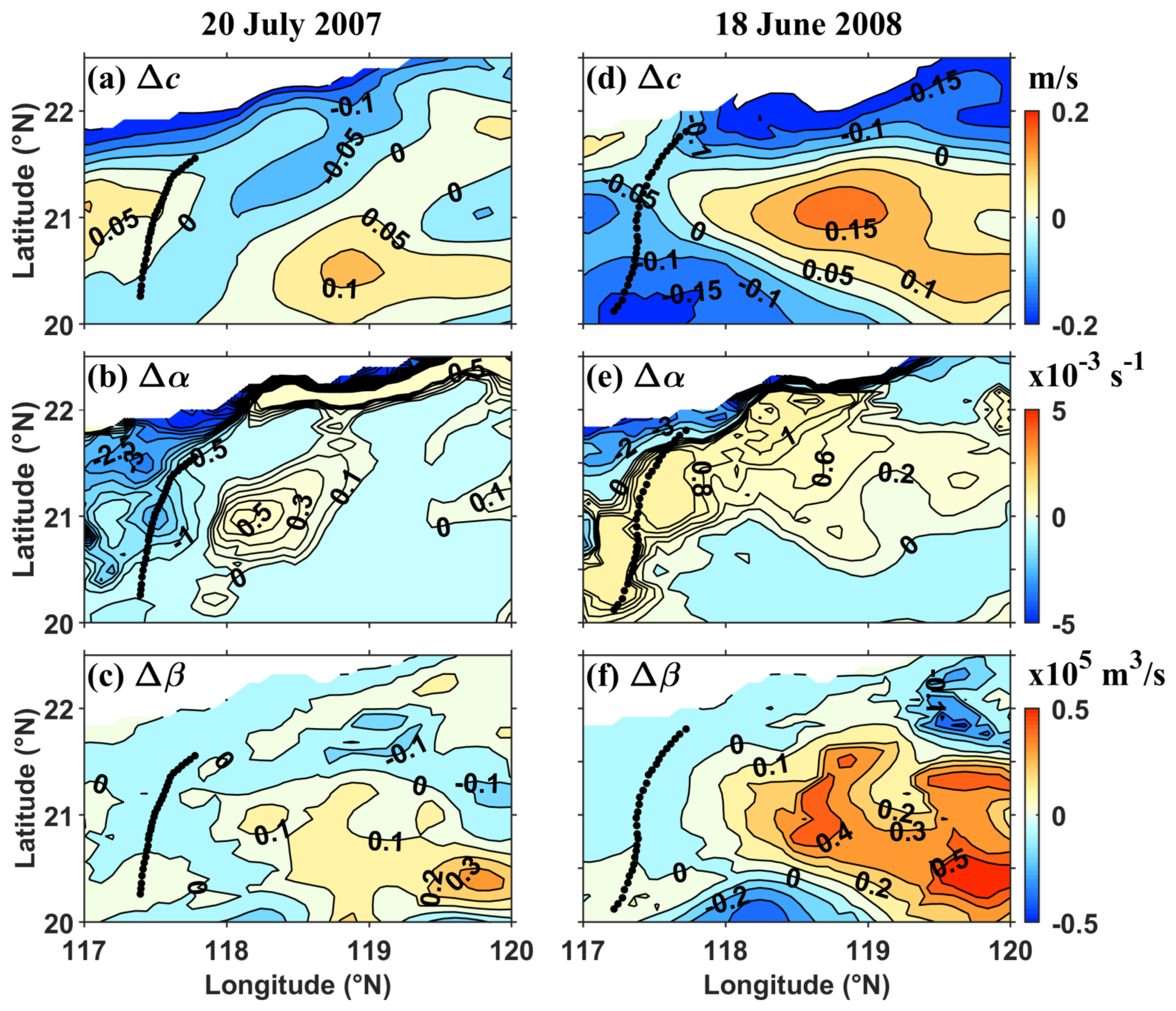 Remotesensing 15 03624 g005 Remotesensing 15 03624 g005