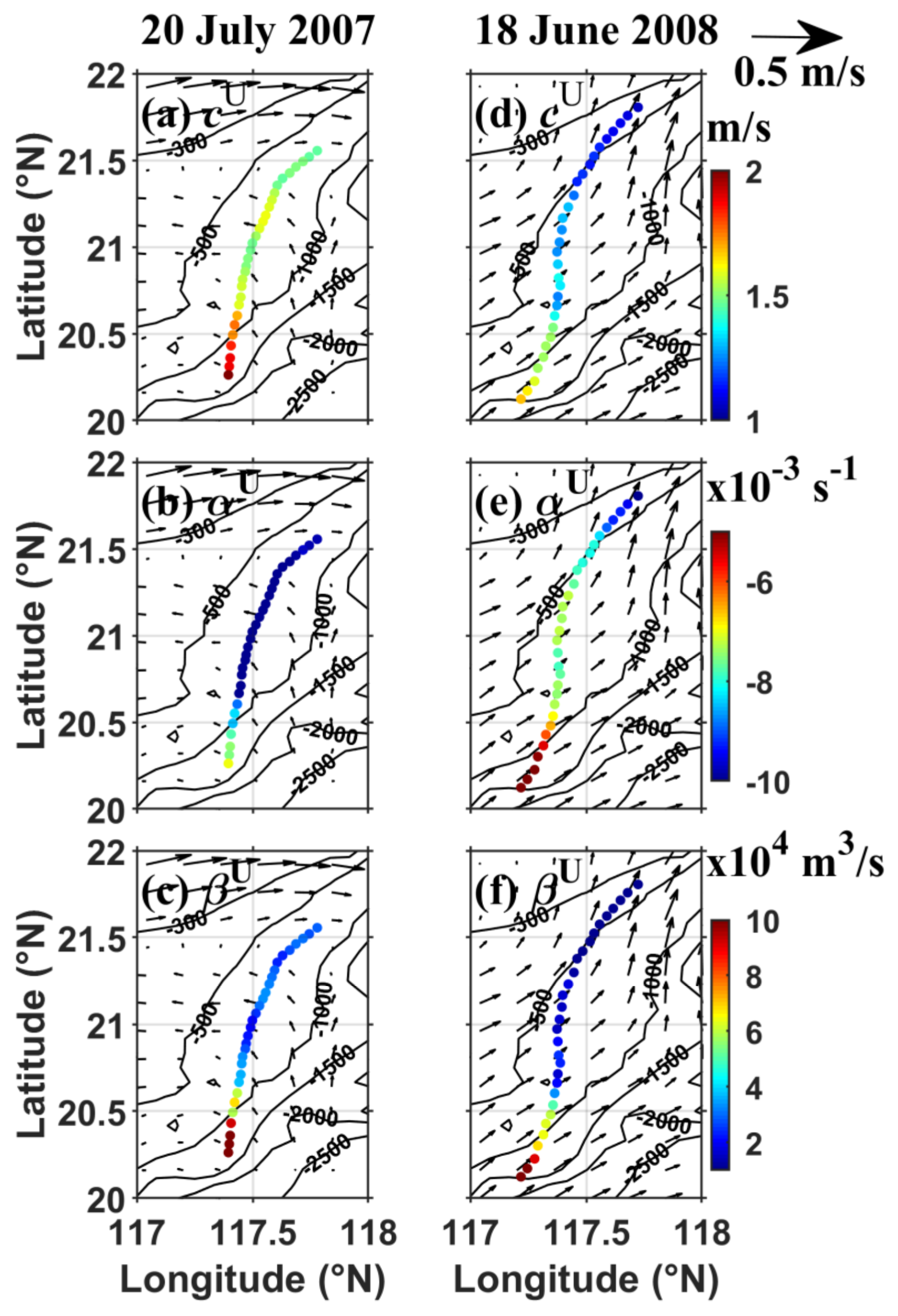 Remotesensing 15 03624 g008 Remotesensing 15 03624 g008
