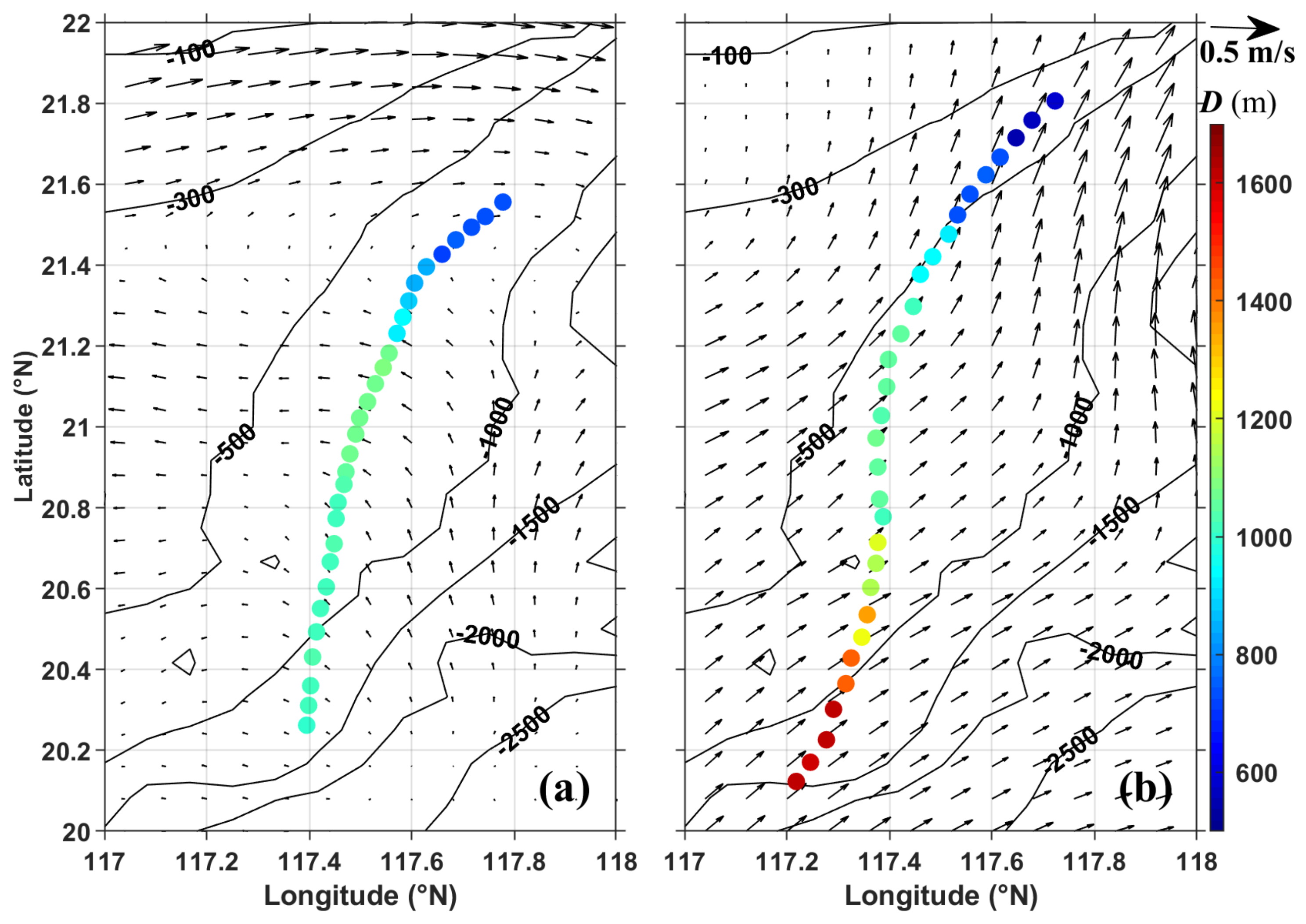 Remotesensing 15 03624 g010 Remotesensing 15 03624 g010
