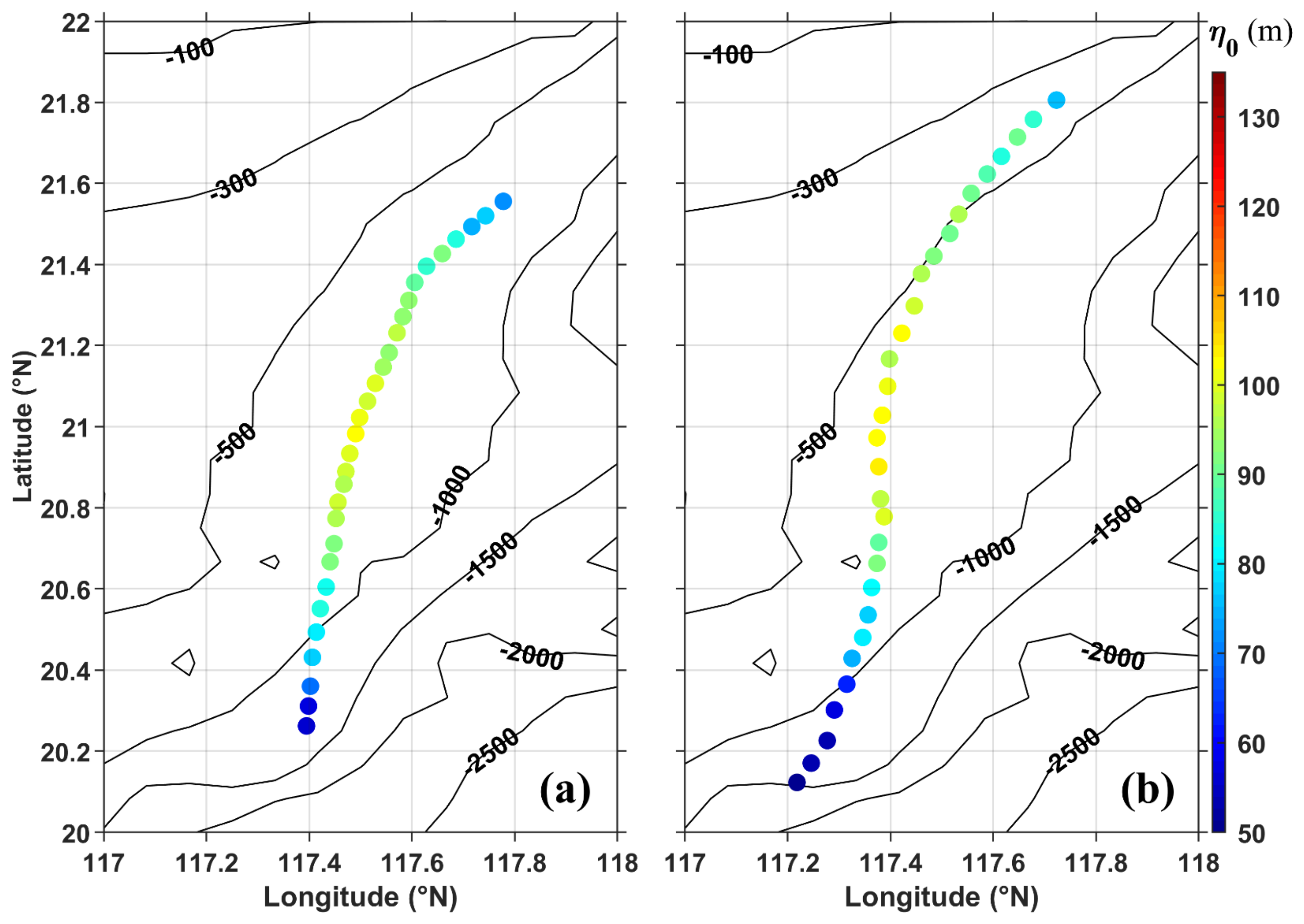 Remotesensing 15 03624 g011 Remotesensing 15 03624 g011
