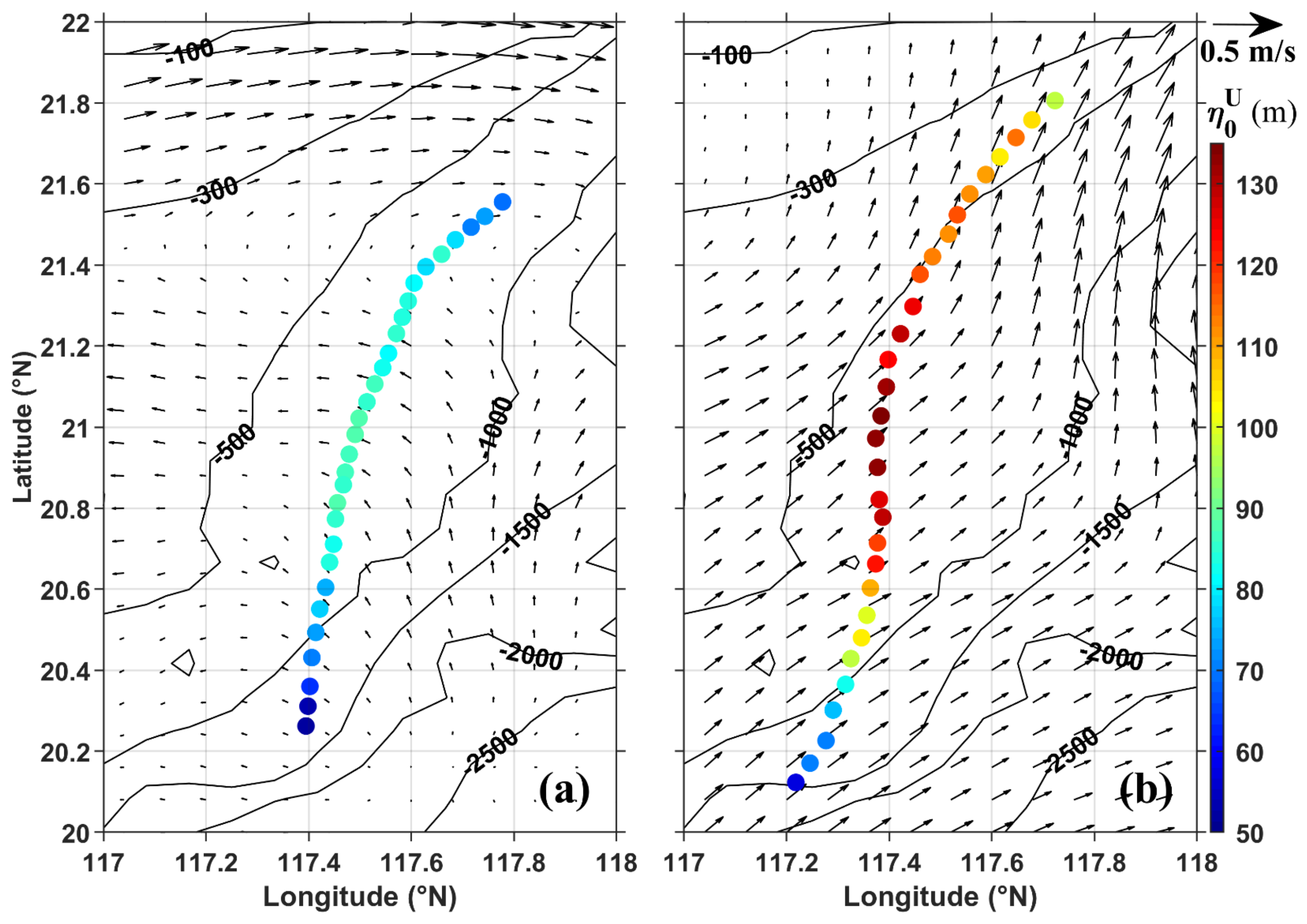 Remotesensing 15 03624 g012 Remotesensing 15 03624 g012
