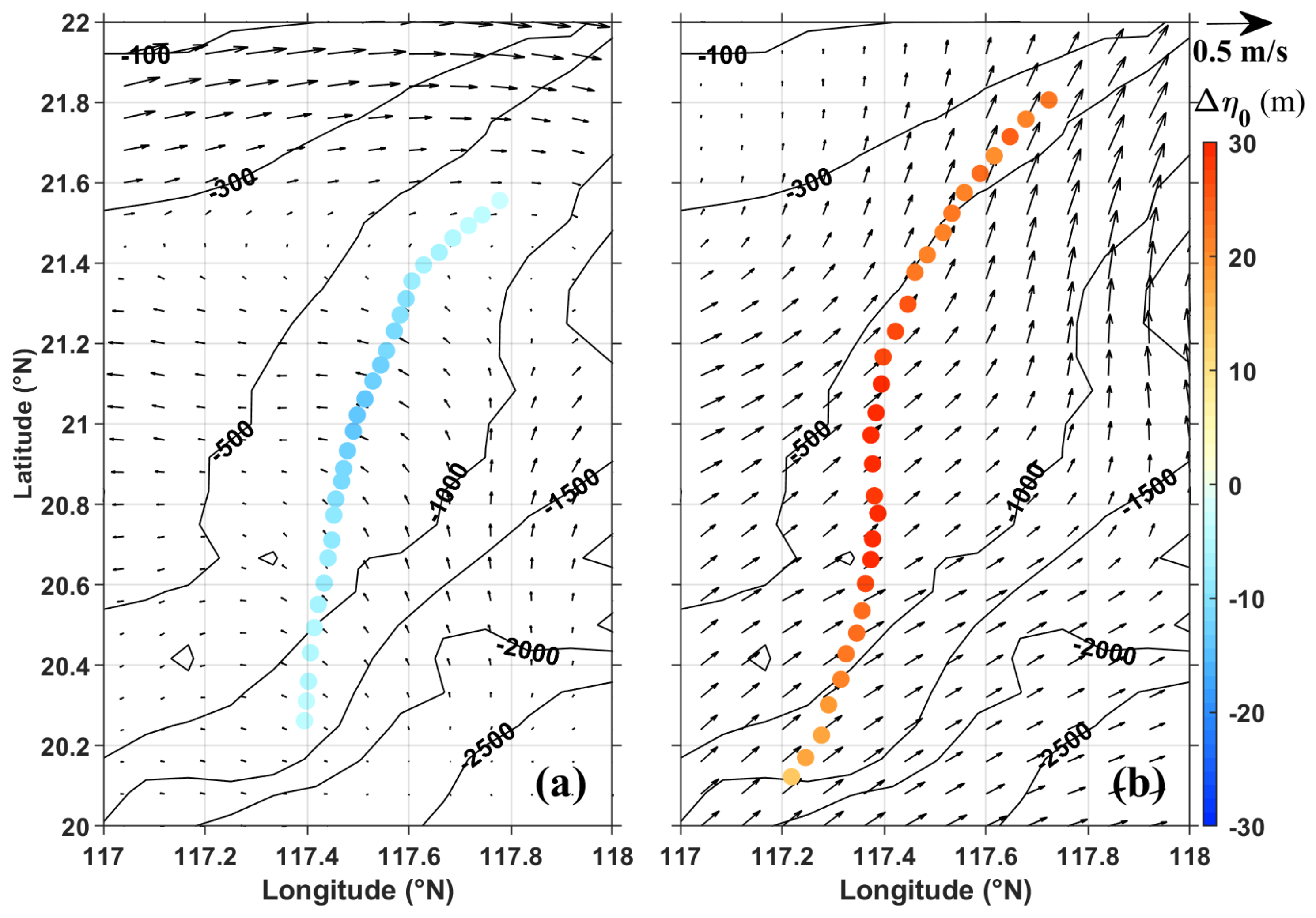 Remotesensing 15 03624 g013 Remotesensing 15 03624 g013