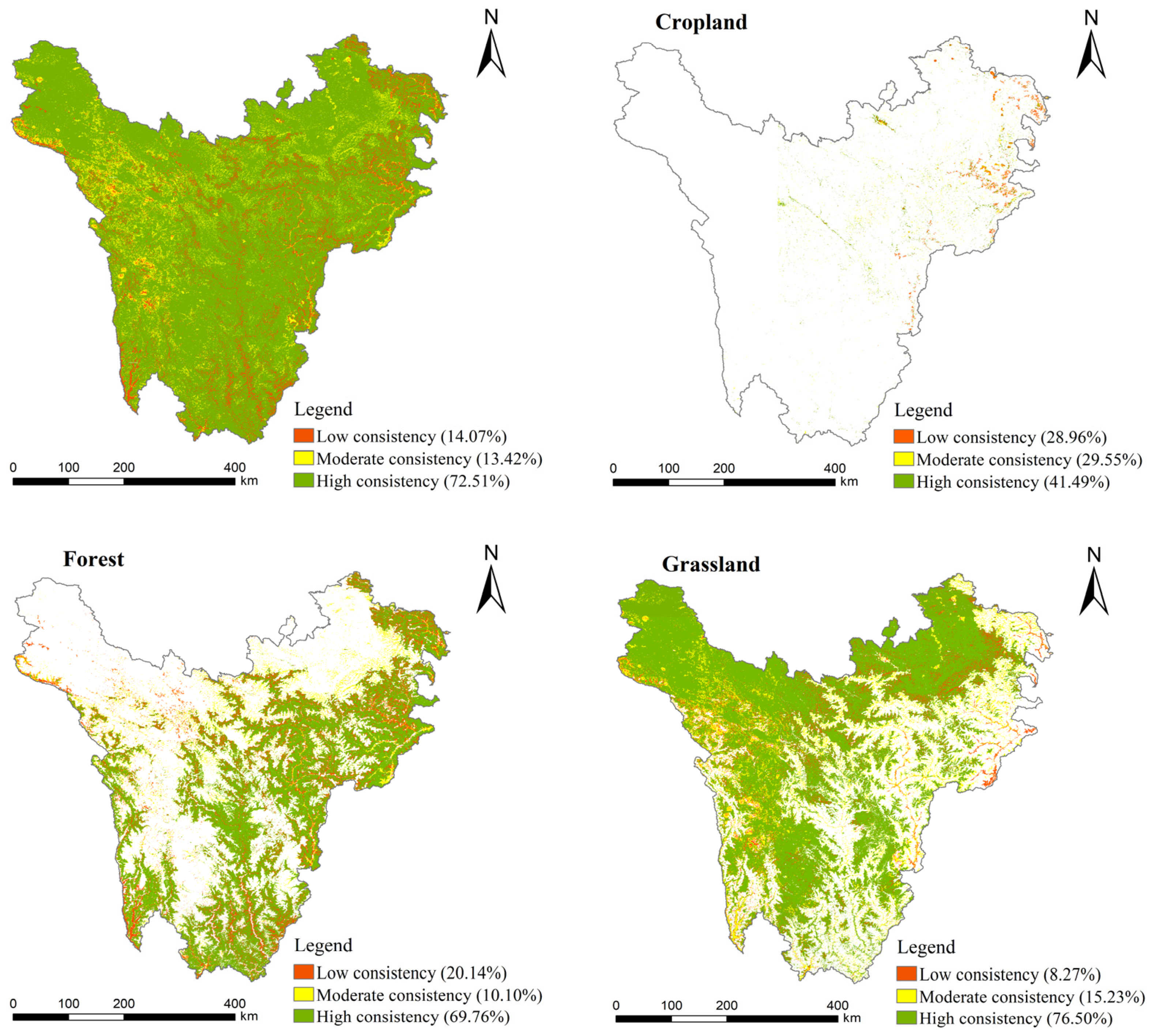 Remotesensing 15 03629 g007 Remotesensing 15 03629 g007