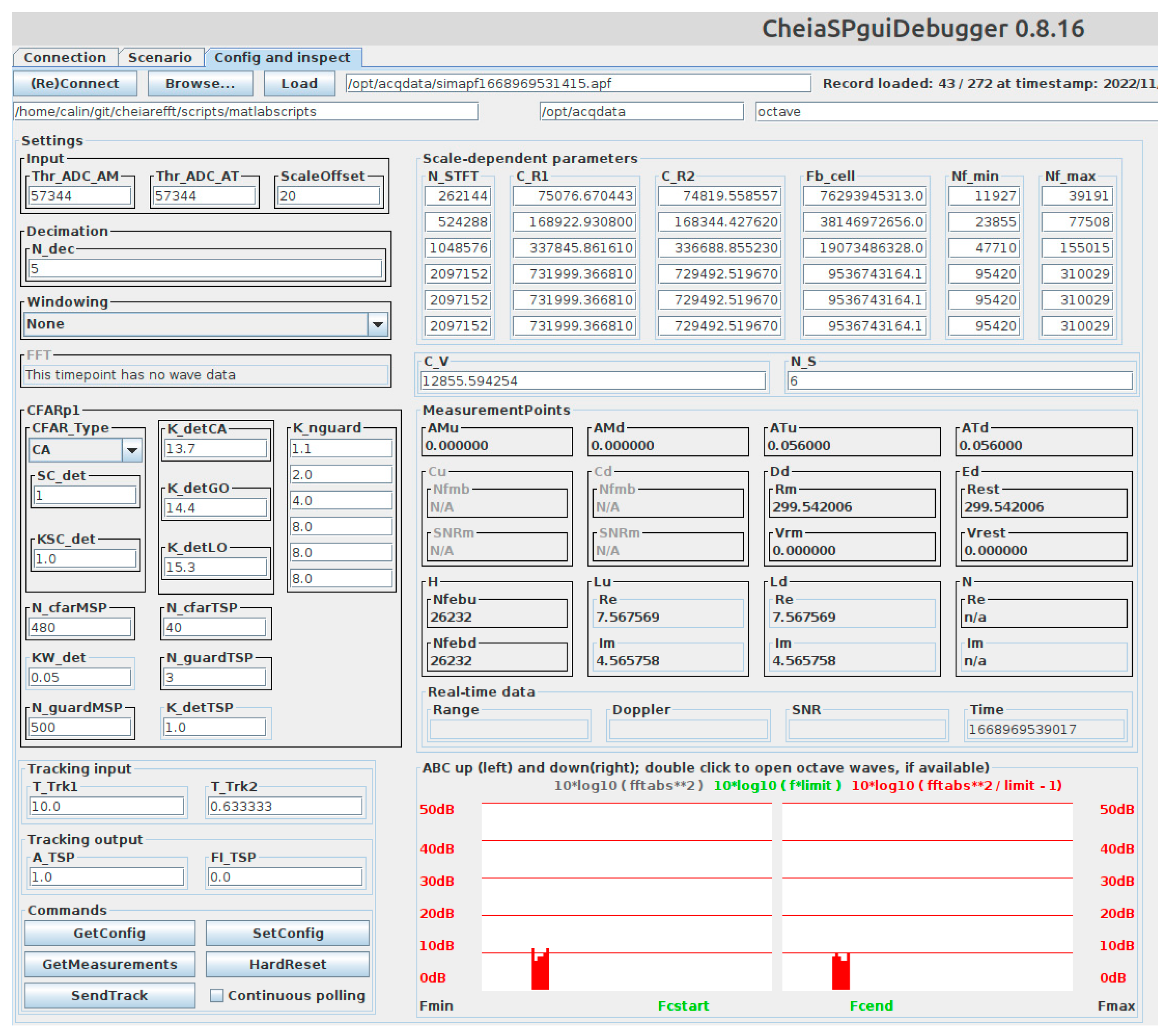 Remotesensing 15 03630 g007