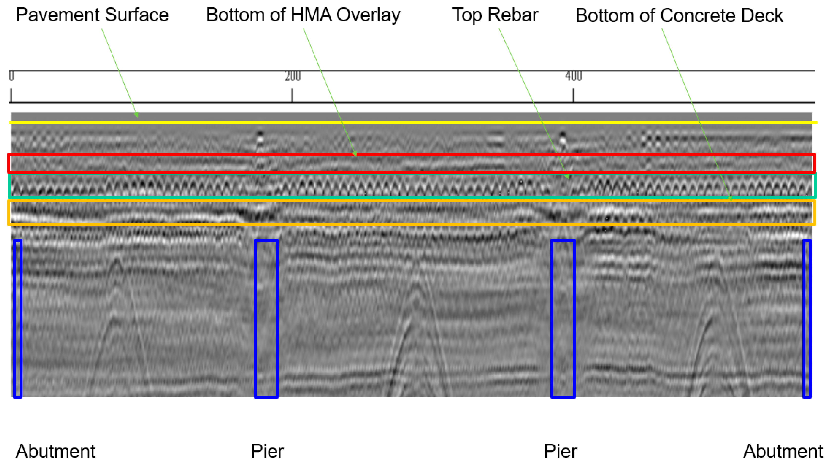 Remotesensing 15 03631 g002 Remotesensing 15 03631 g002