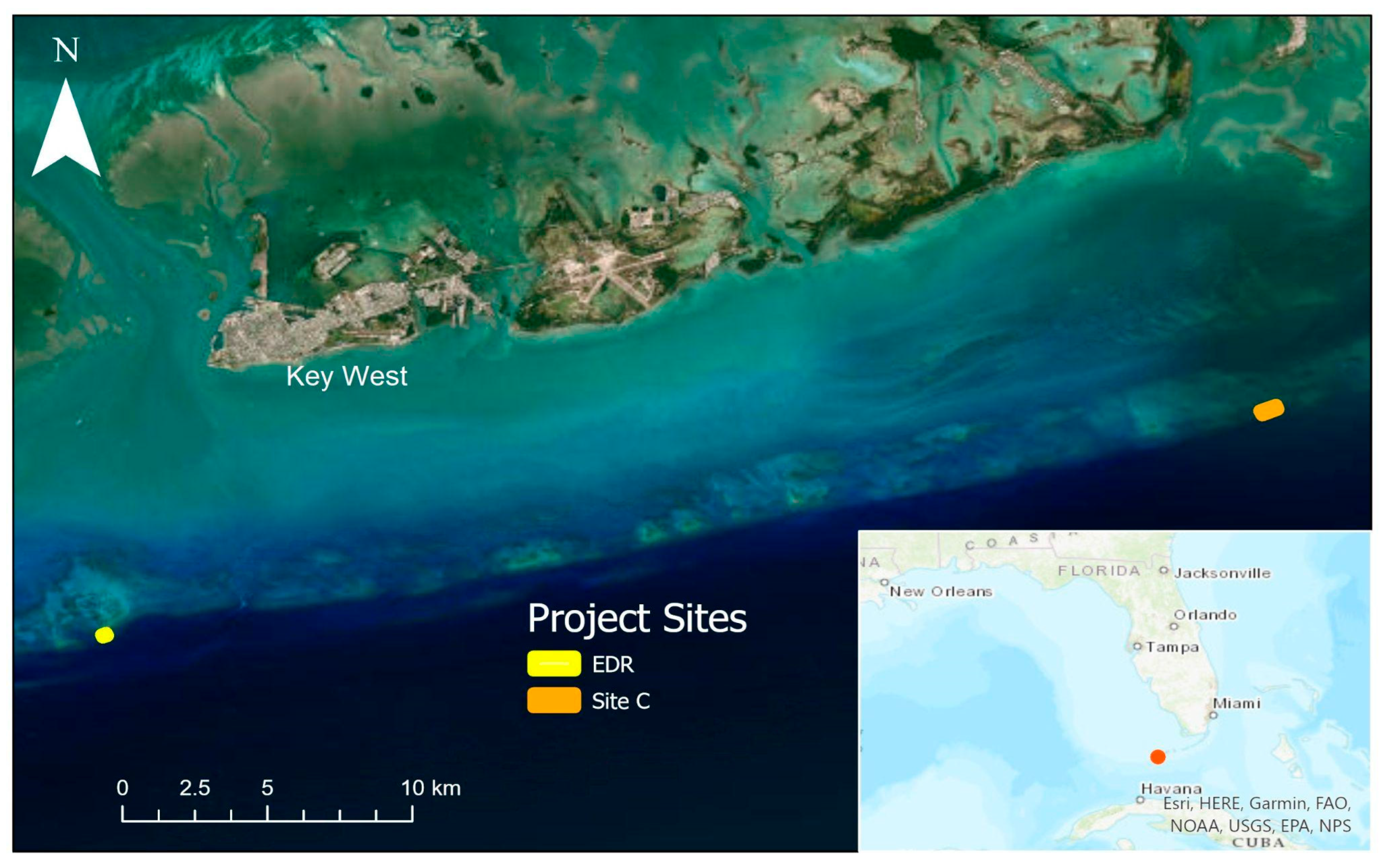 Remotesensing 15 03635 g006