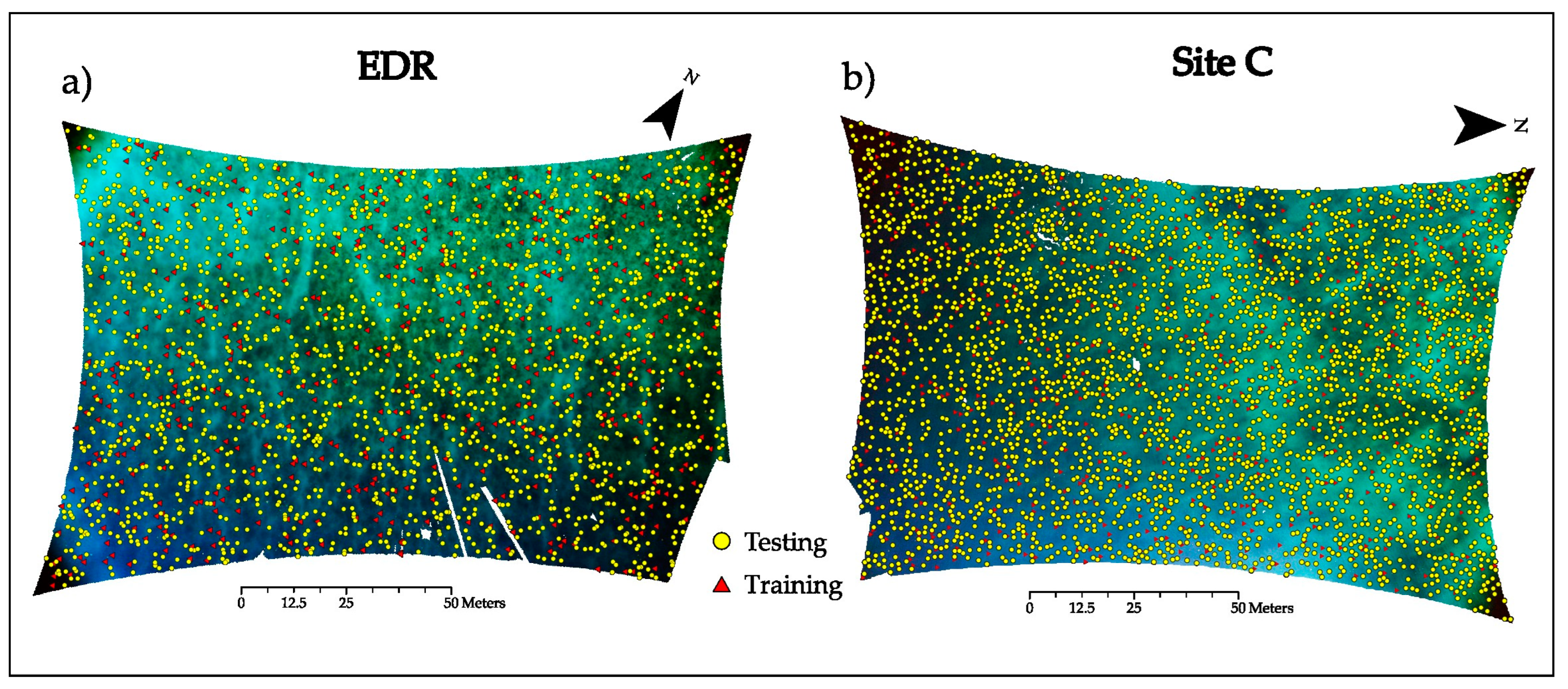 Remotesensing 15 03635 g008
