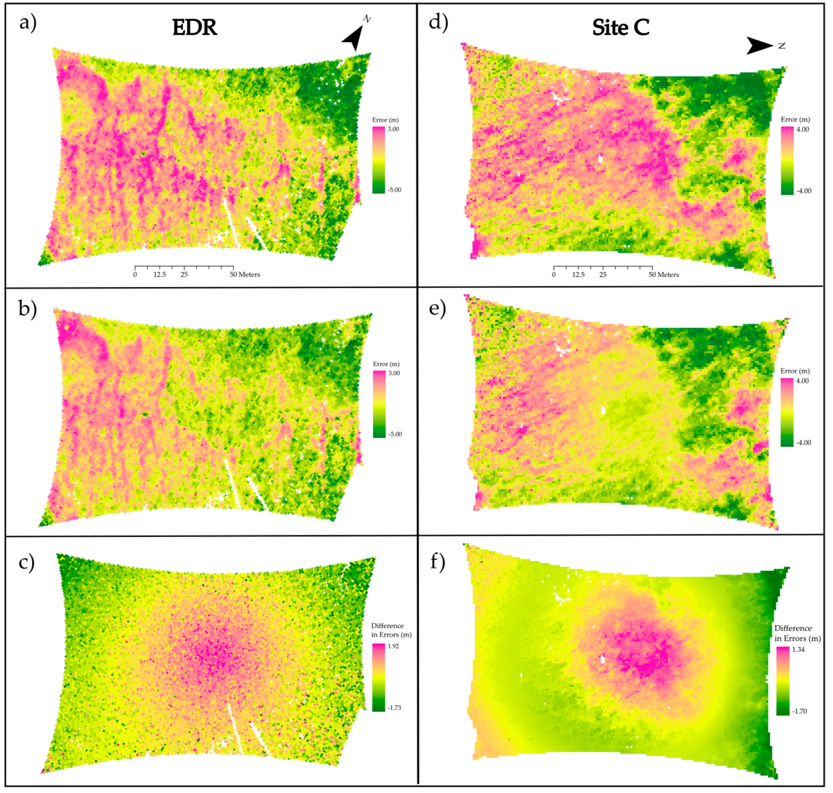 Remotesensing 15 03635 g011