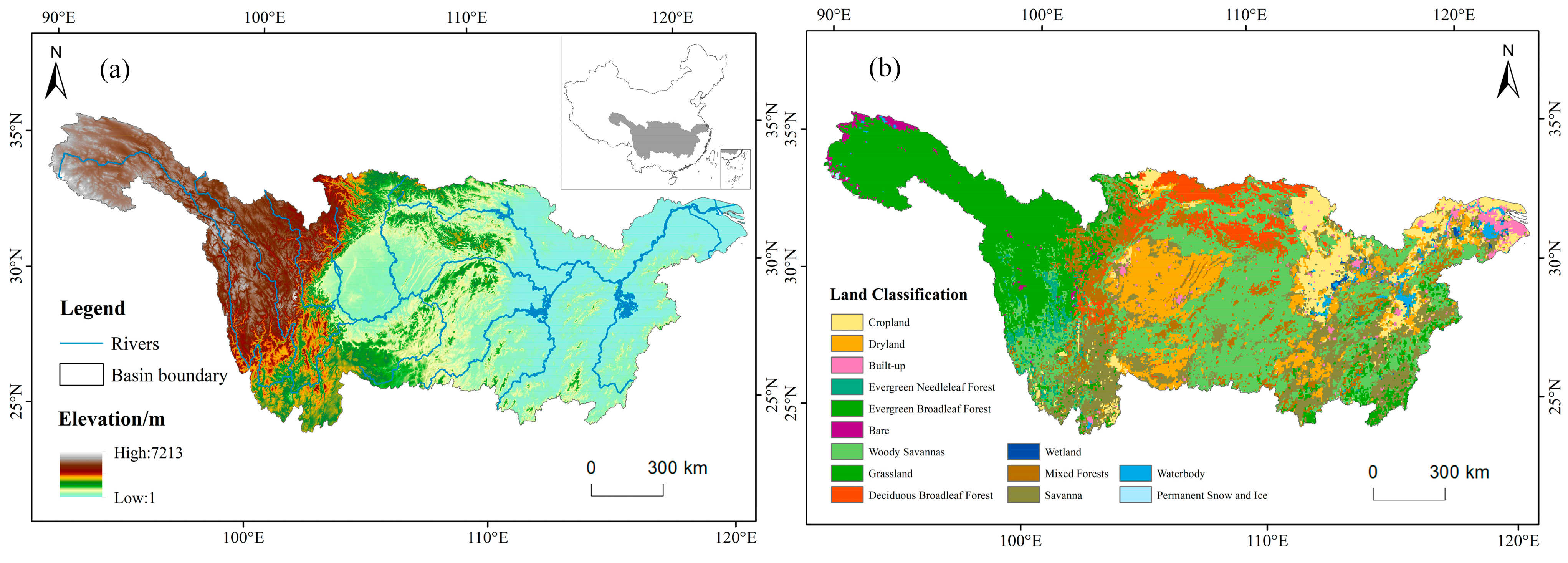 Remotesensing 15 03641 g001 Remotesensing 15 03641 g001