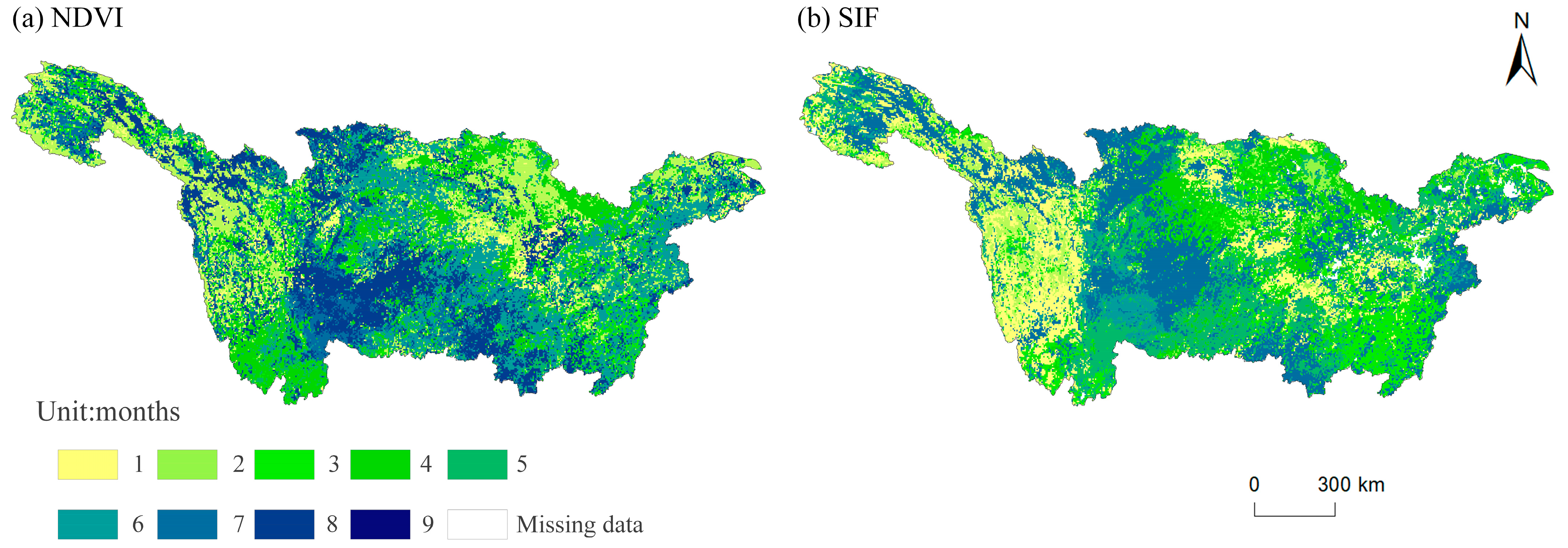 Remotesensing 15 03641 g006 Remotesensing 15 03641 g006