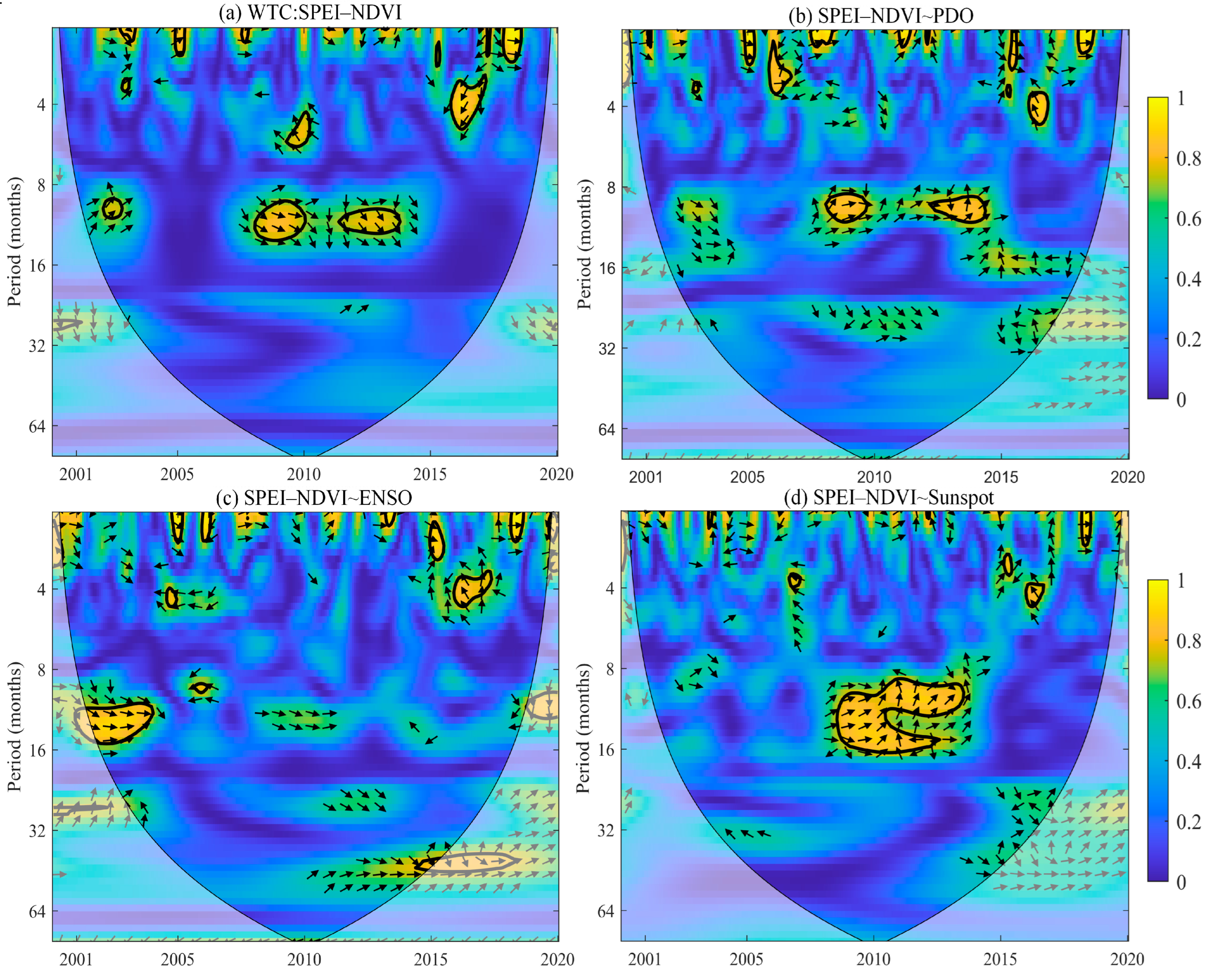 Remotesensing 15 03641 g008 Remotesensing 15 03641 g008